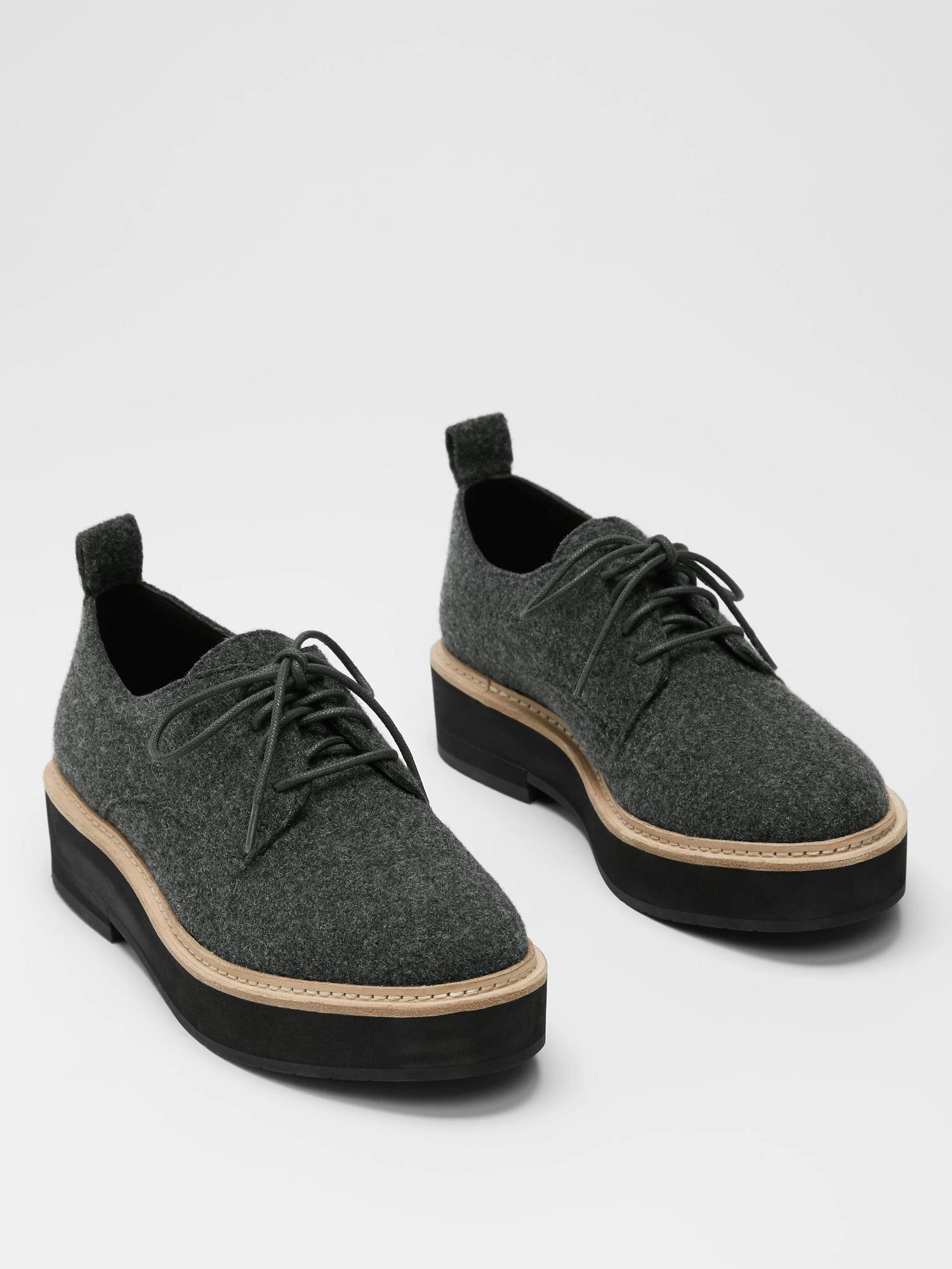 Eileen clearance fisher oxford