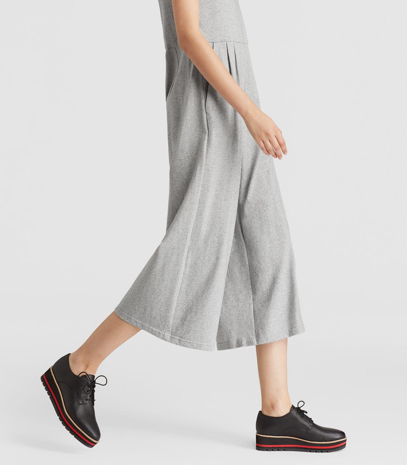 eileen fisher moon jumpsuit