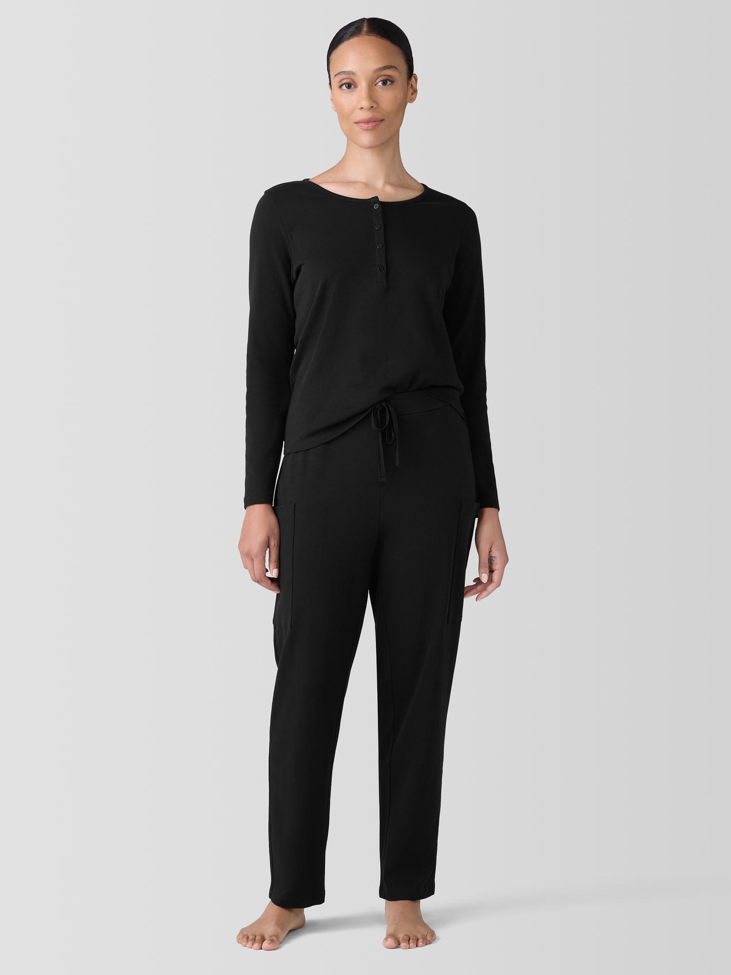 Women s Eileen Fisher Nightwear and sleepwear from 68 Lyst
