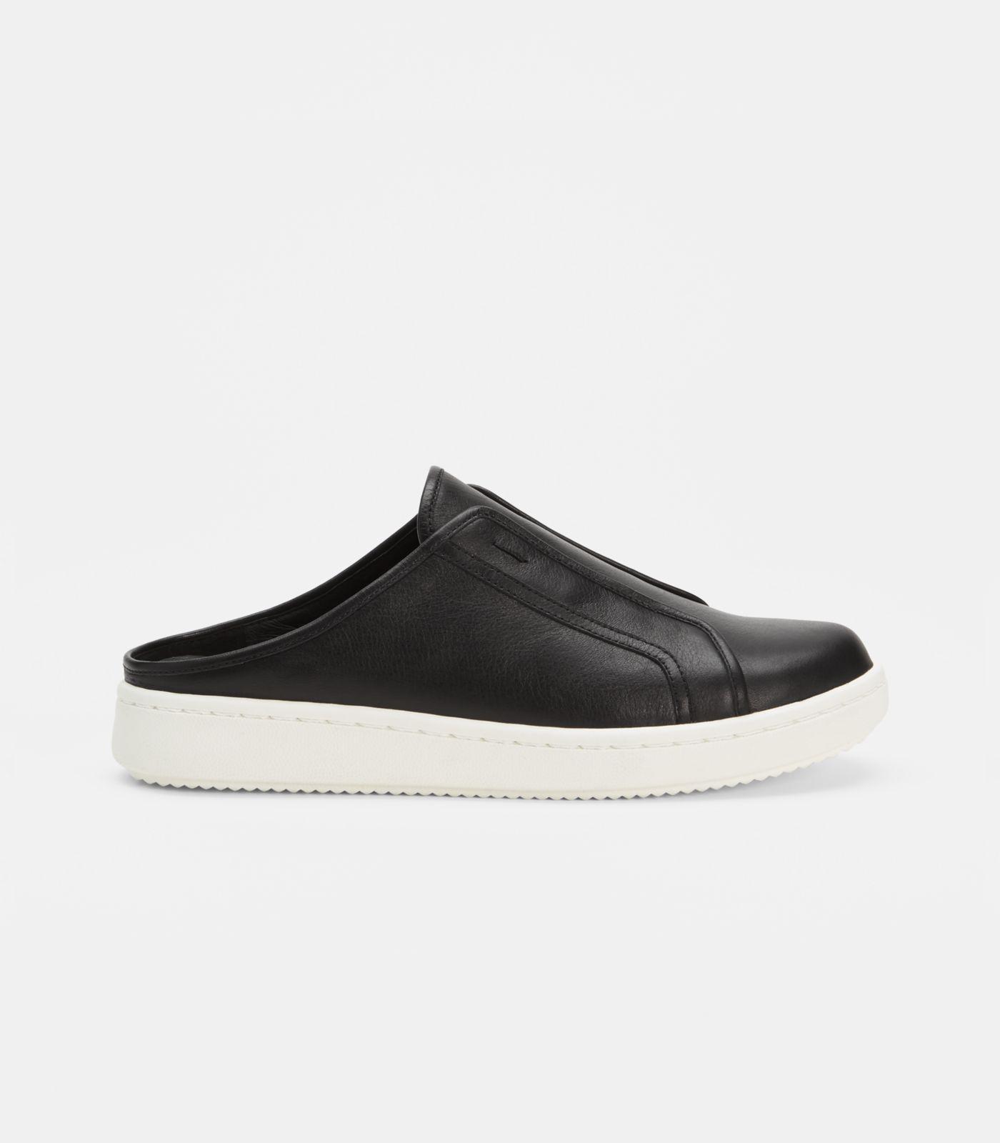 eileen fisher wilson wedge sneaker