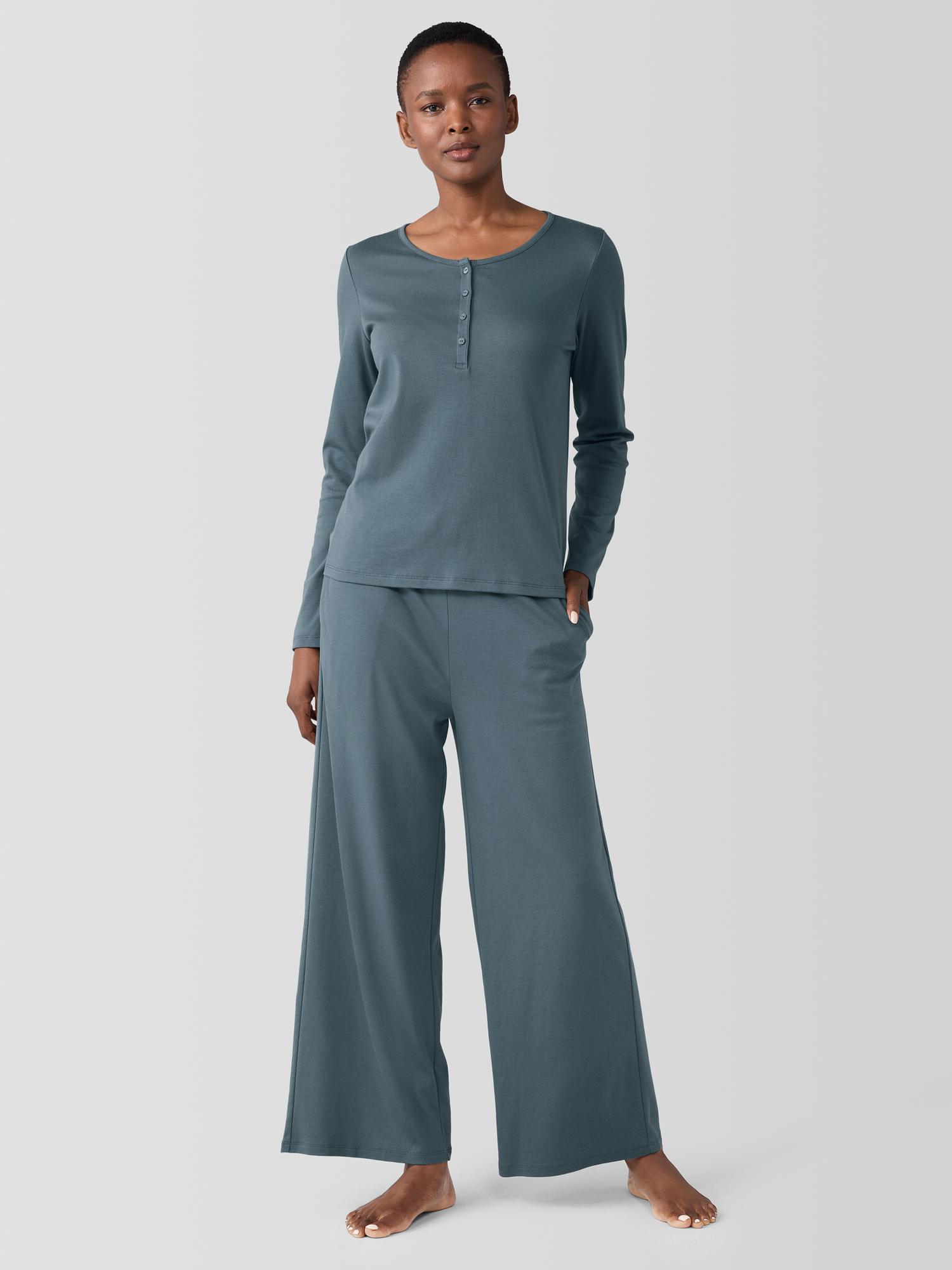 Women s Eileen Fisher Nightwear and sleepwear from 68 Lyst