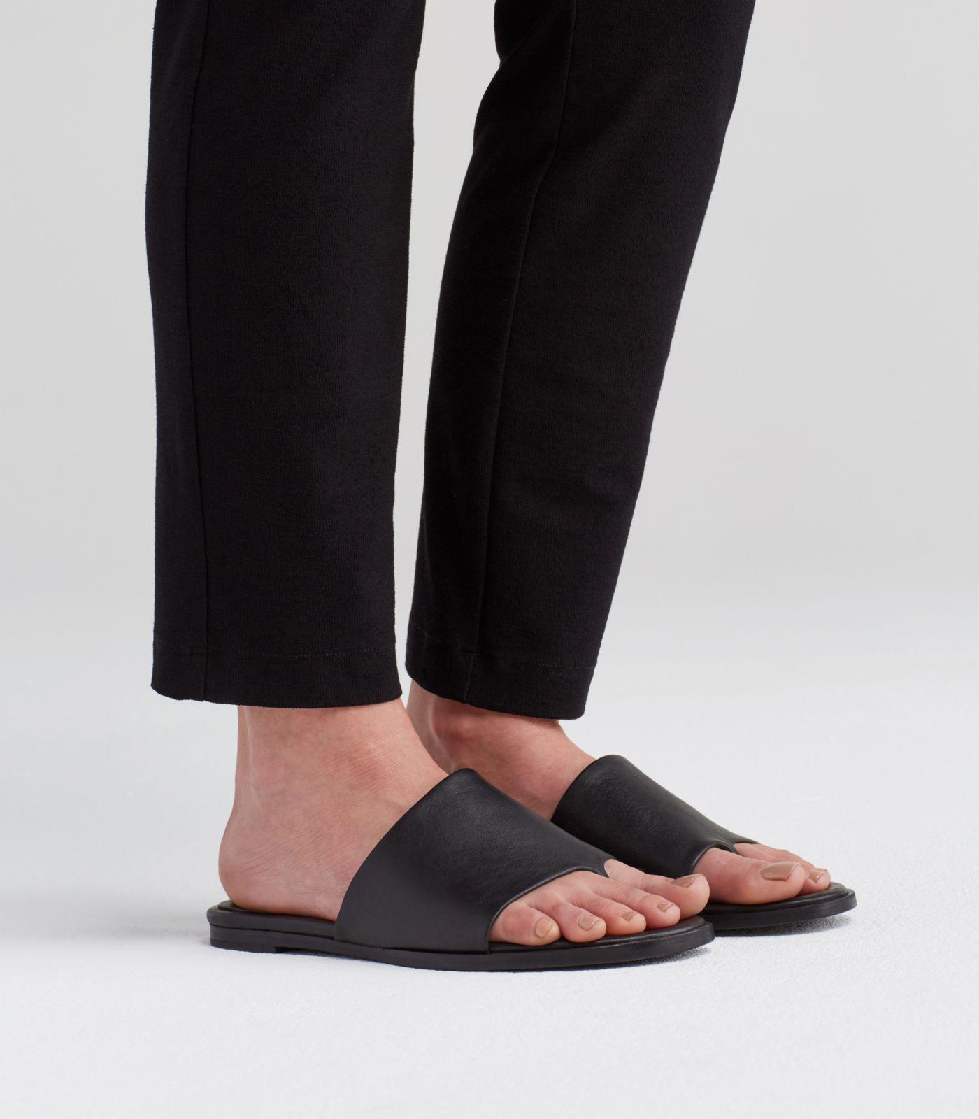 eileen fisher edge