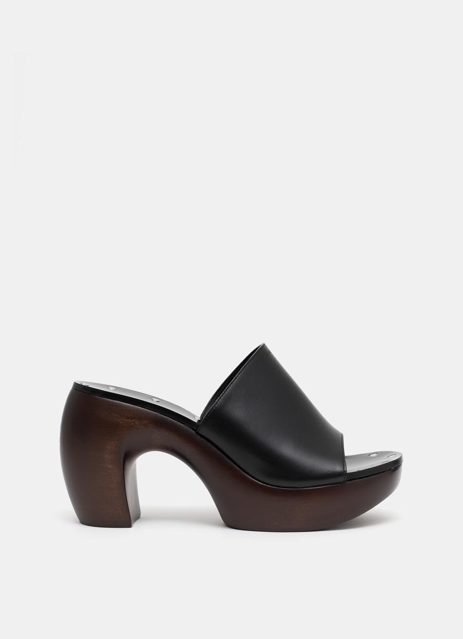 Chanclas best sale givenchy mujer