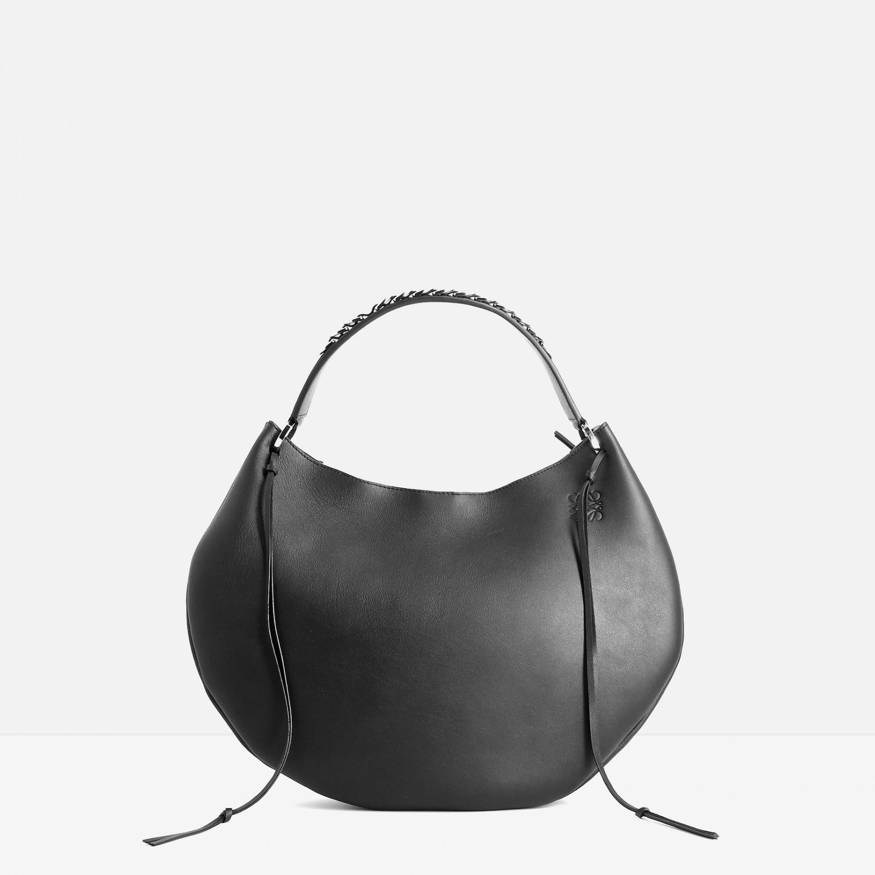 loewe fortune hobo
