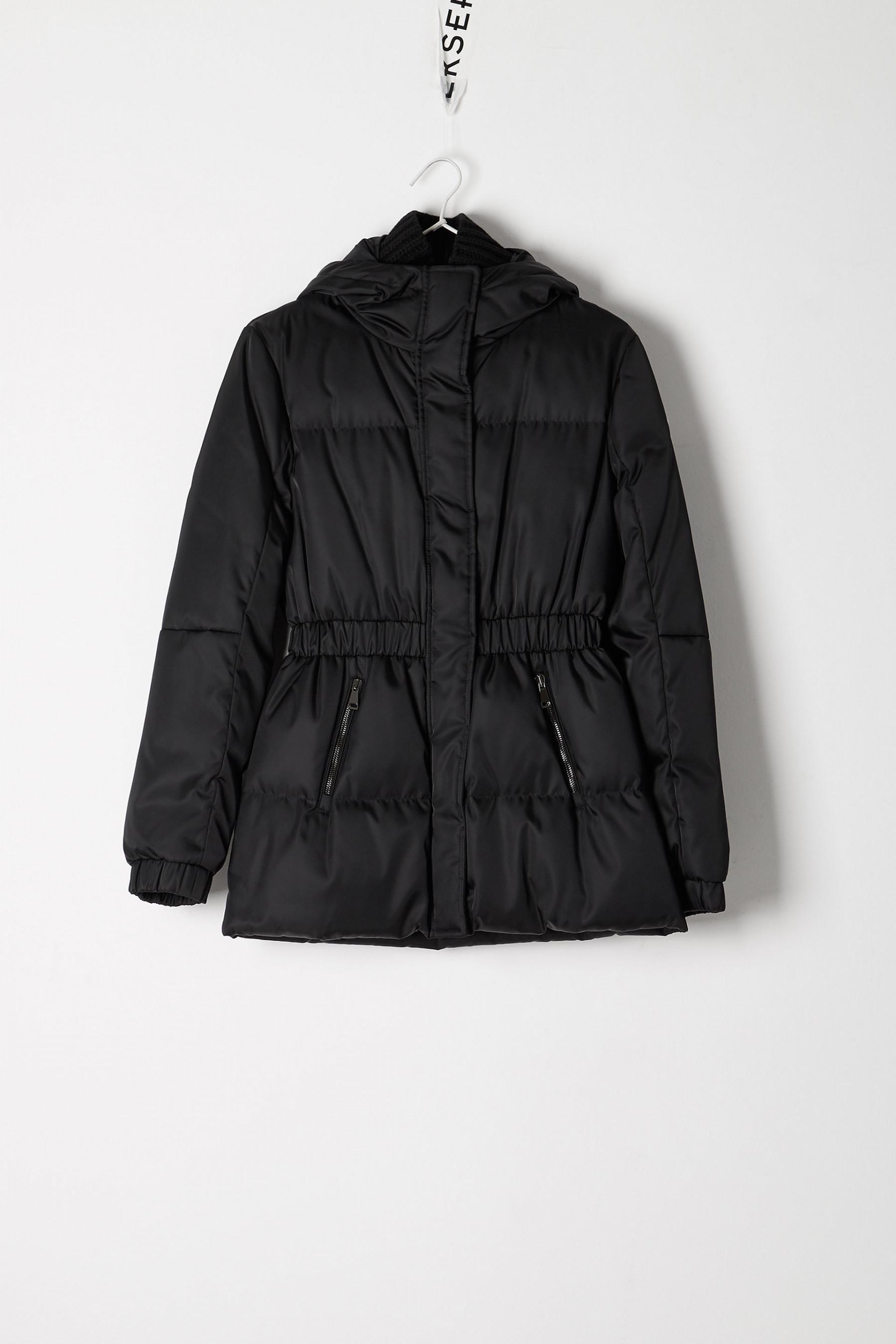 Moncler Synthetic Fatsia Jacket in 