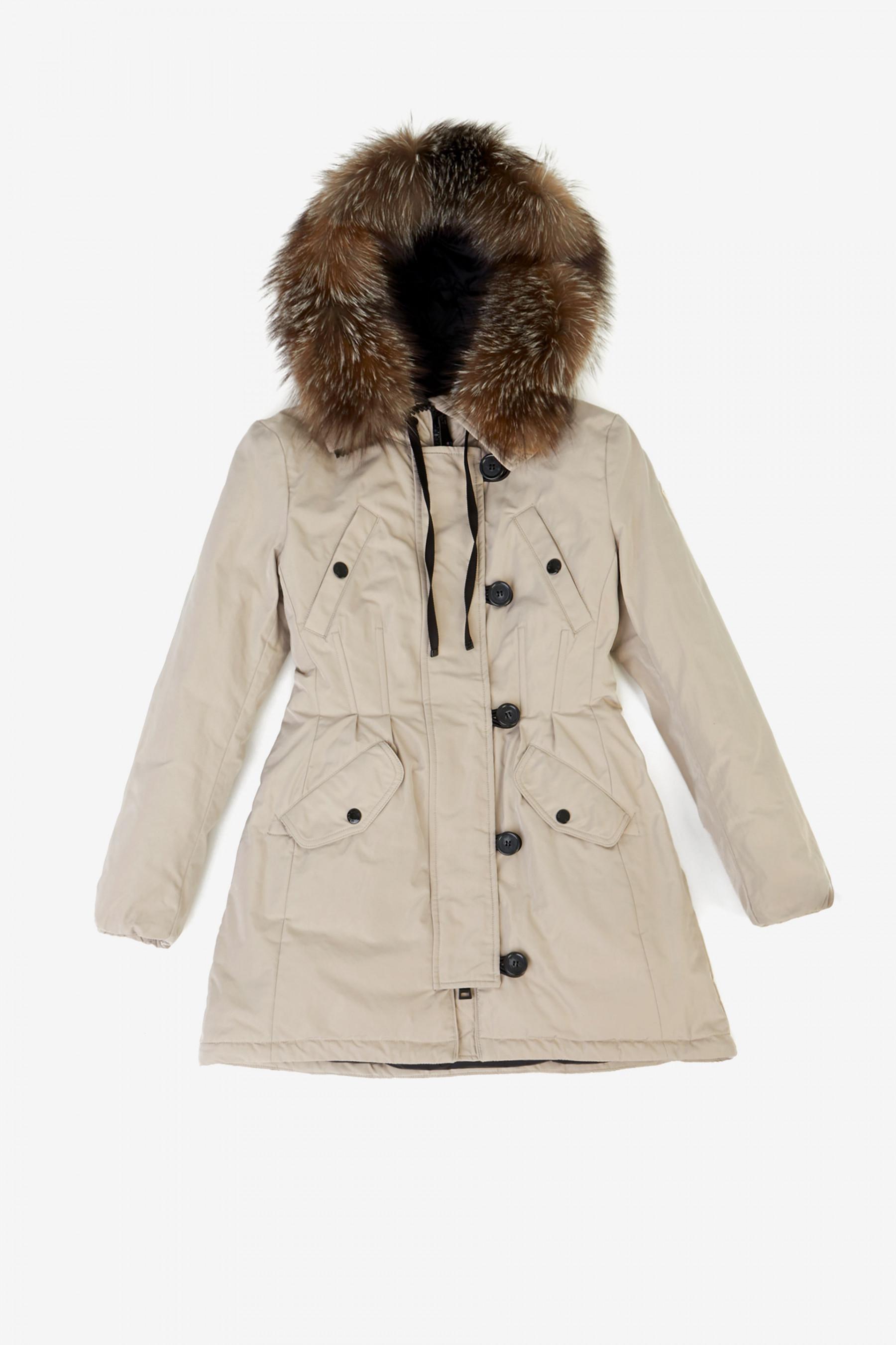 moncler giubbotto moncler giubbotto