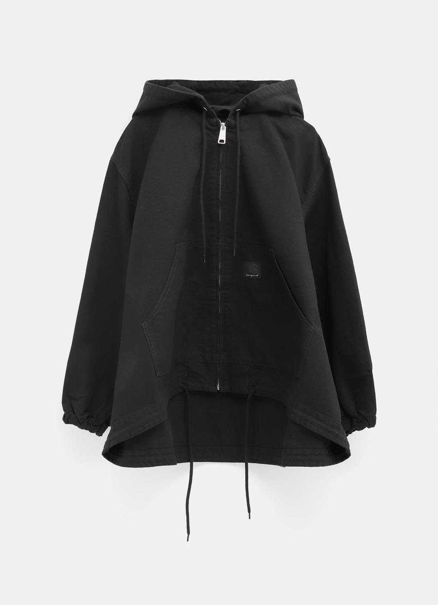 Toogood explorer x og active jacket Clearance