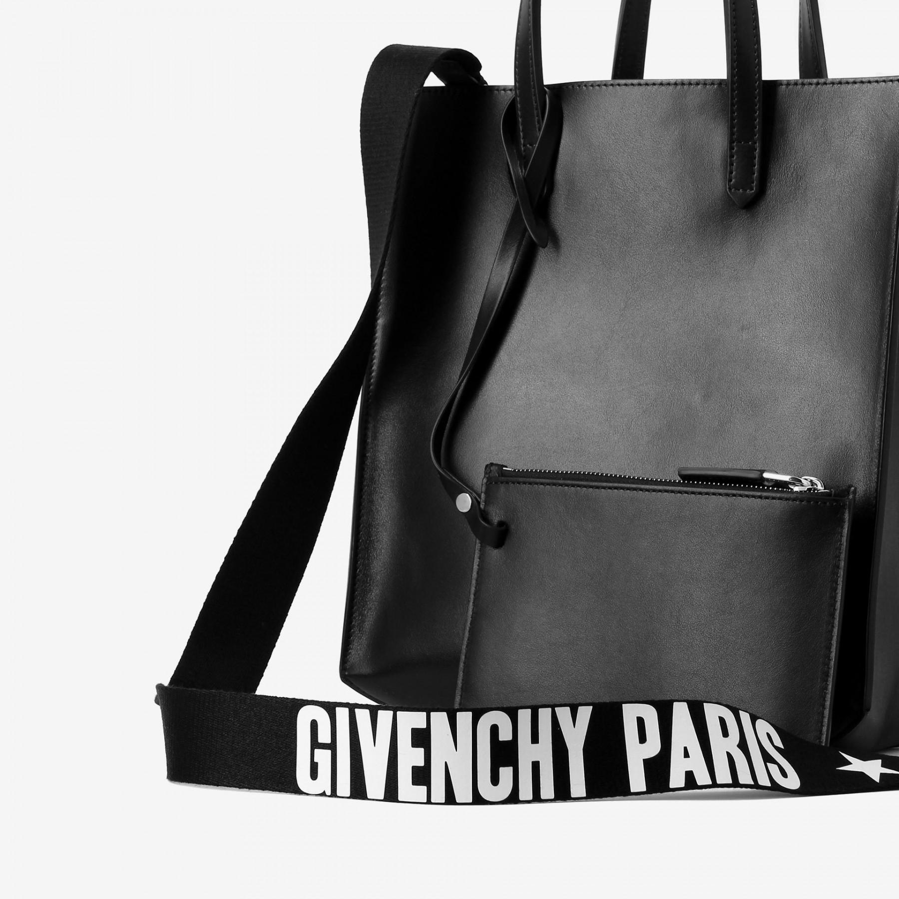 givenchy beach bag