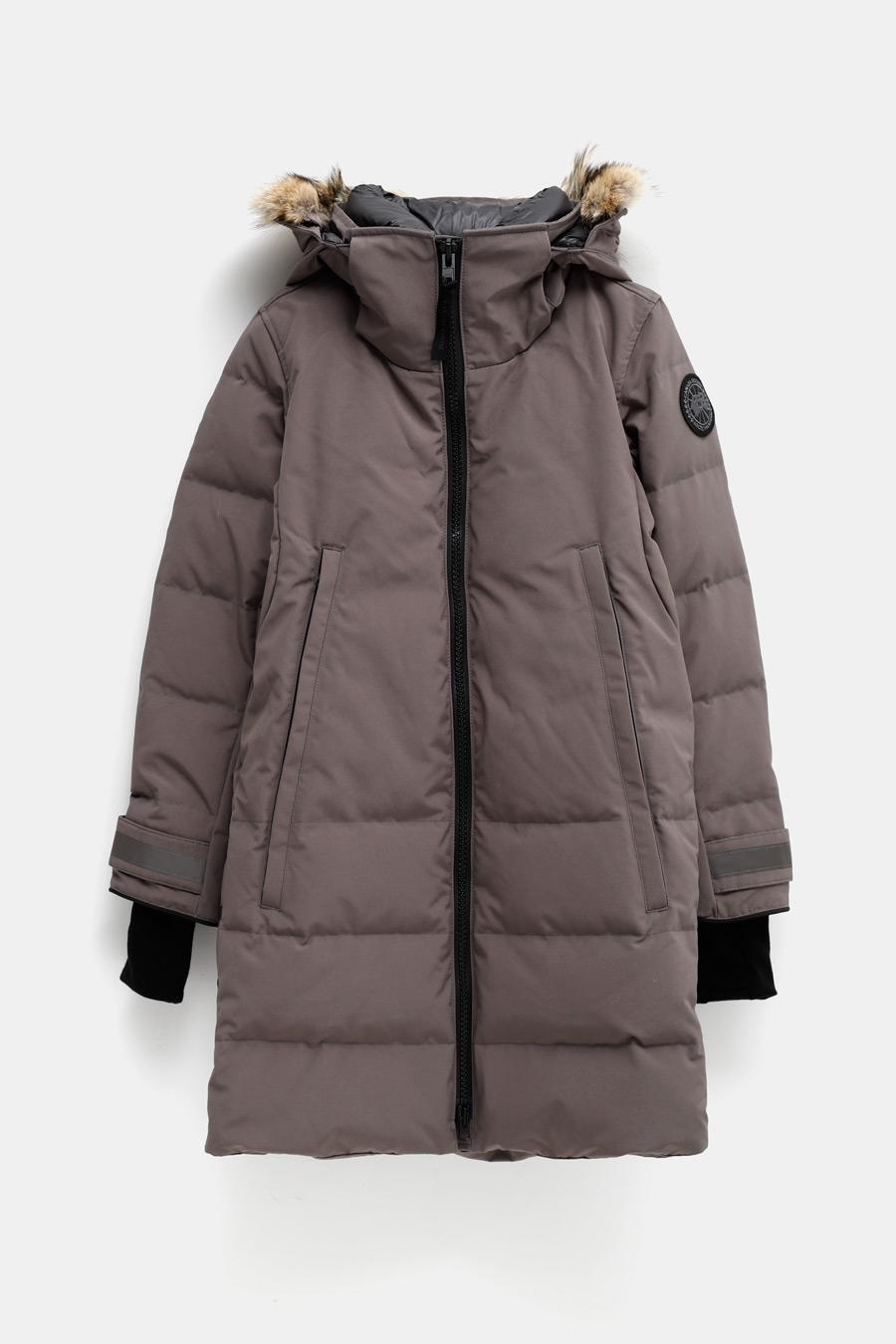 canada goose kenton