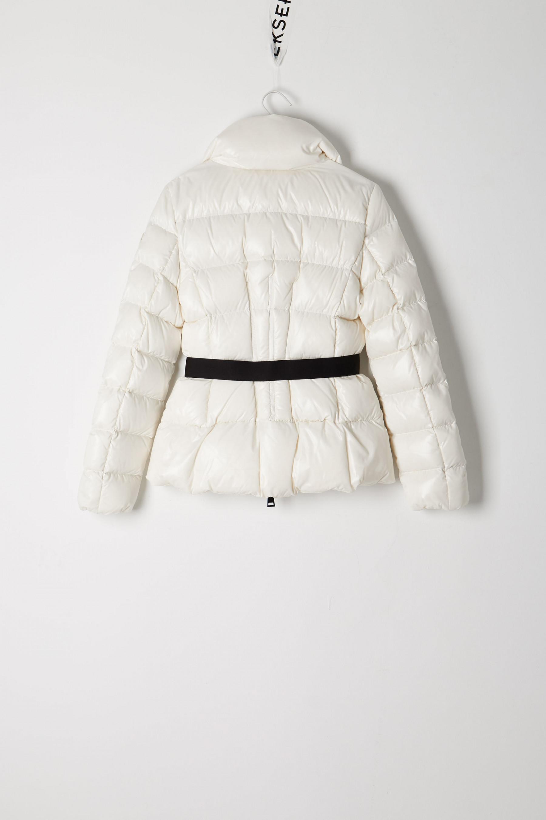 moncler danae beige moncler danae beige