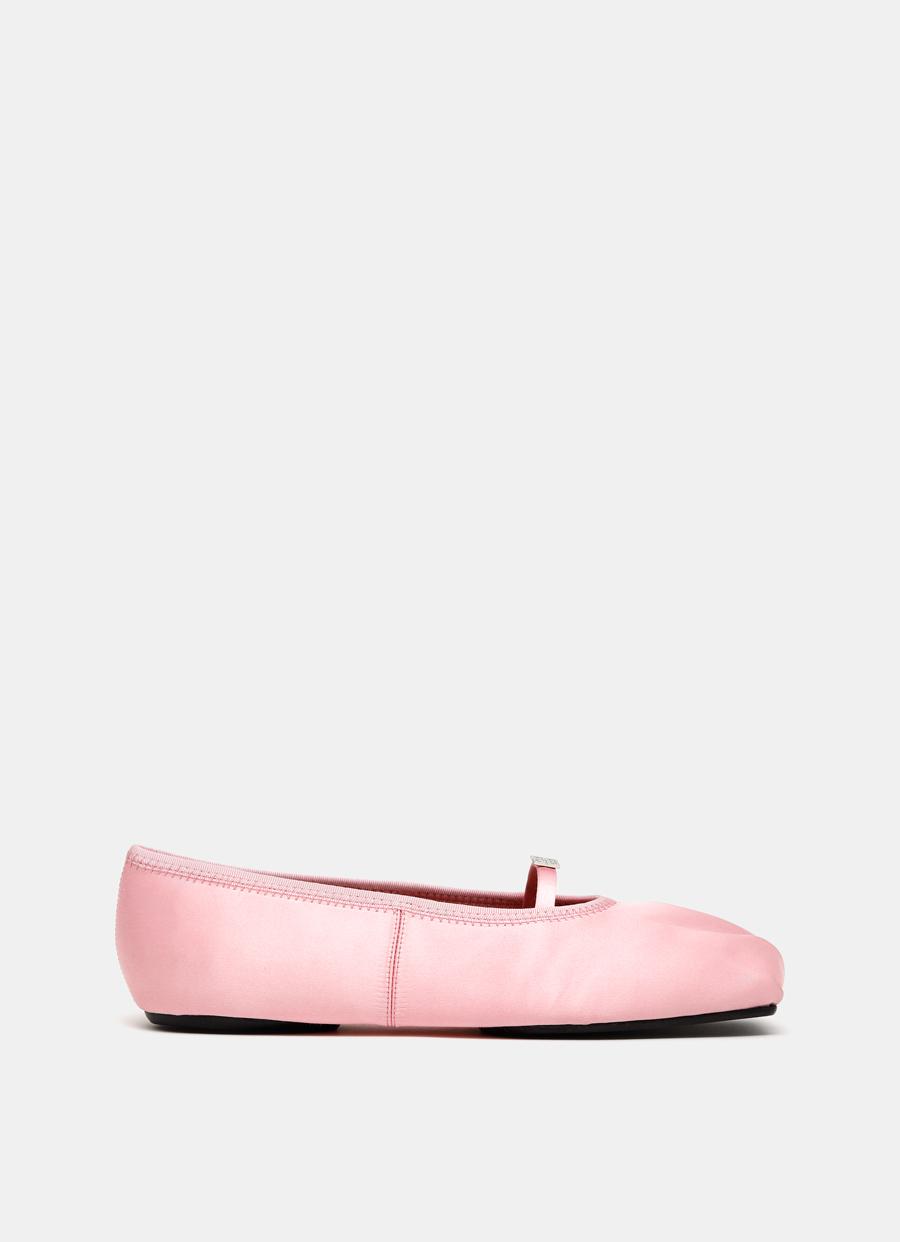 givenchy flats