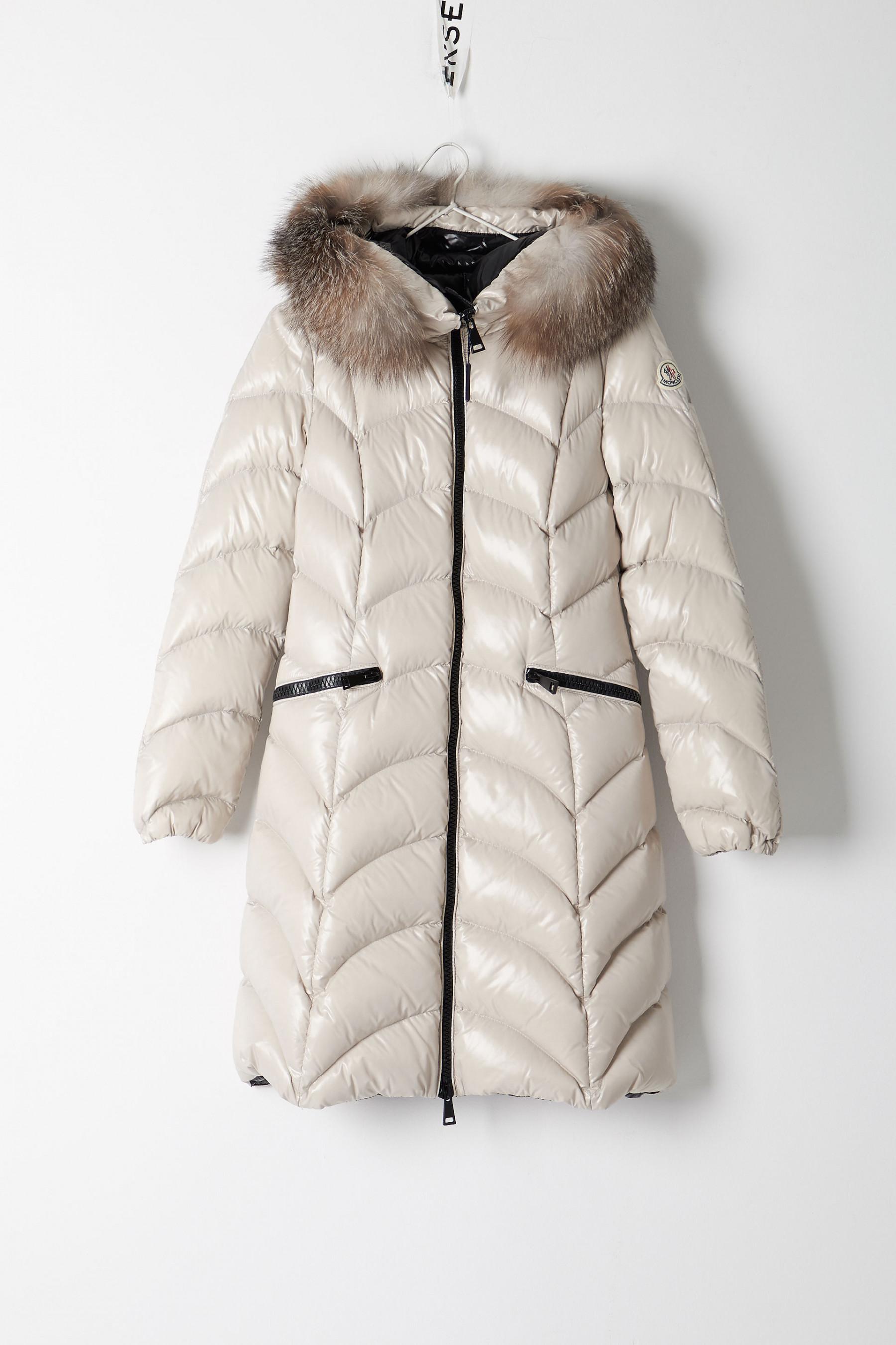 moncler albizia beige moncler albizia beige