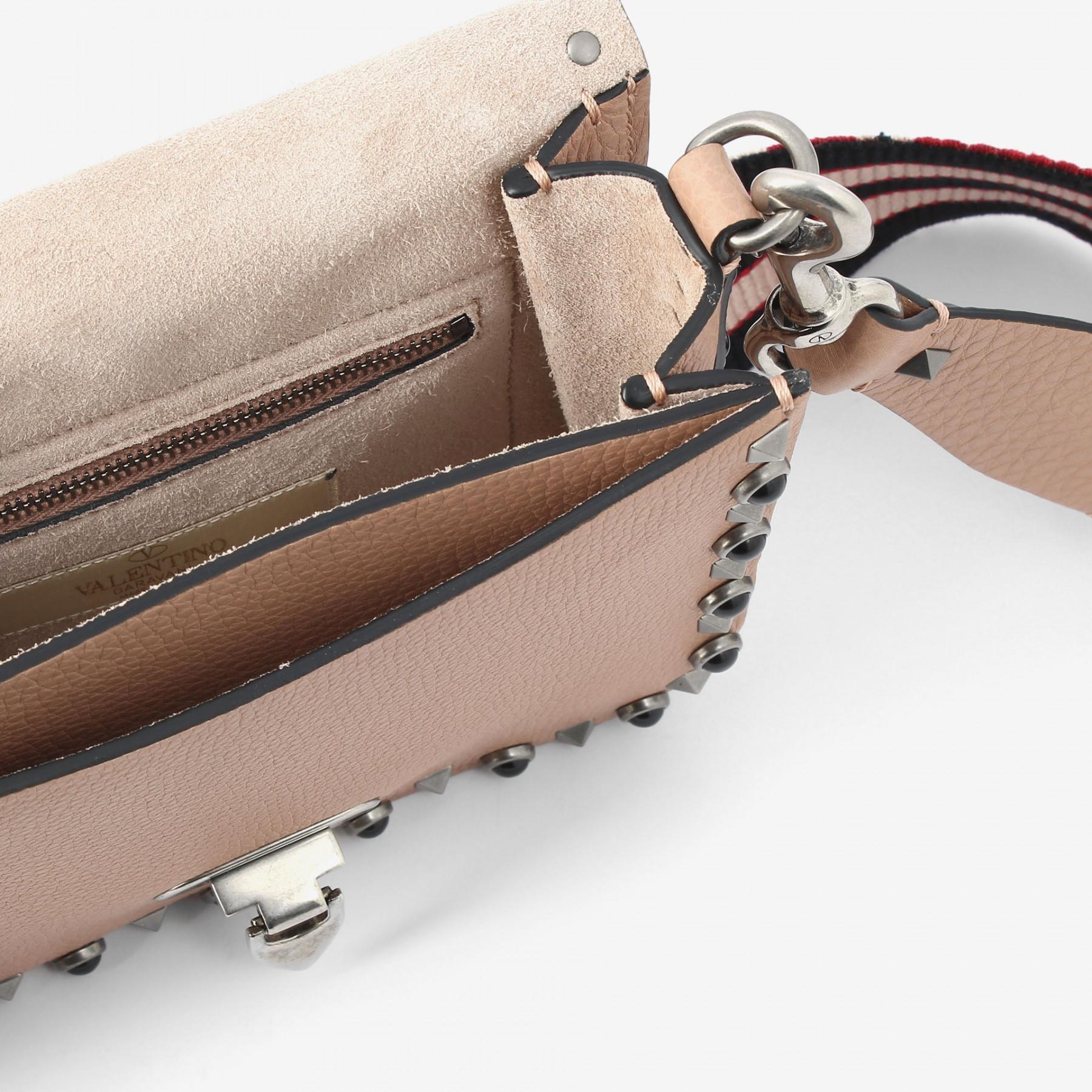 Louis Vuitton Crossbody Bag With Guitar Strap Watch Literacy Basics