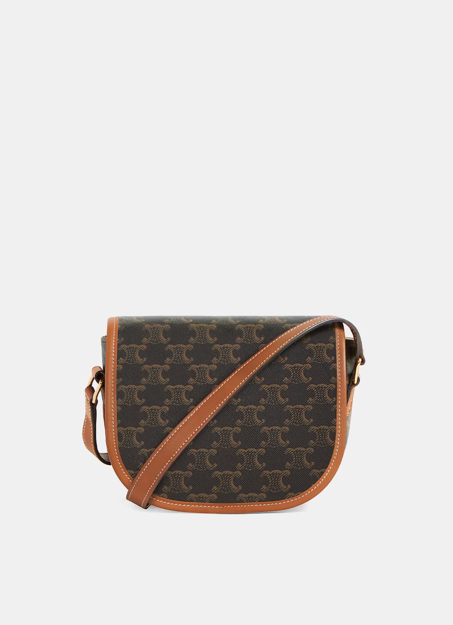 celine folco bolsa price