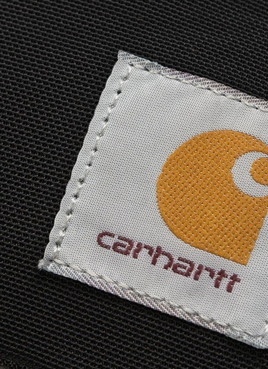 Carhartt WIP Delta Shoulder Bag - I027539.89.00 - SNS