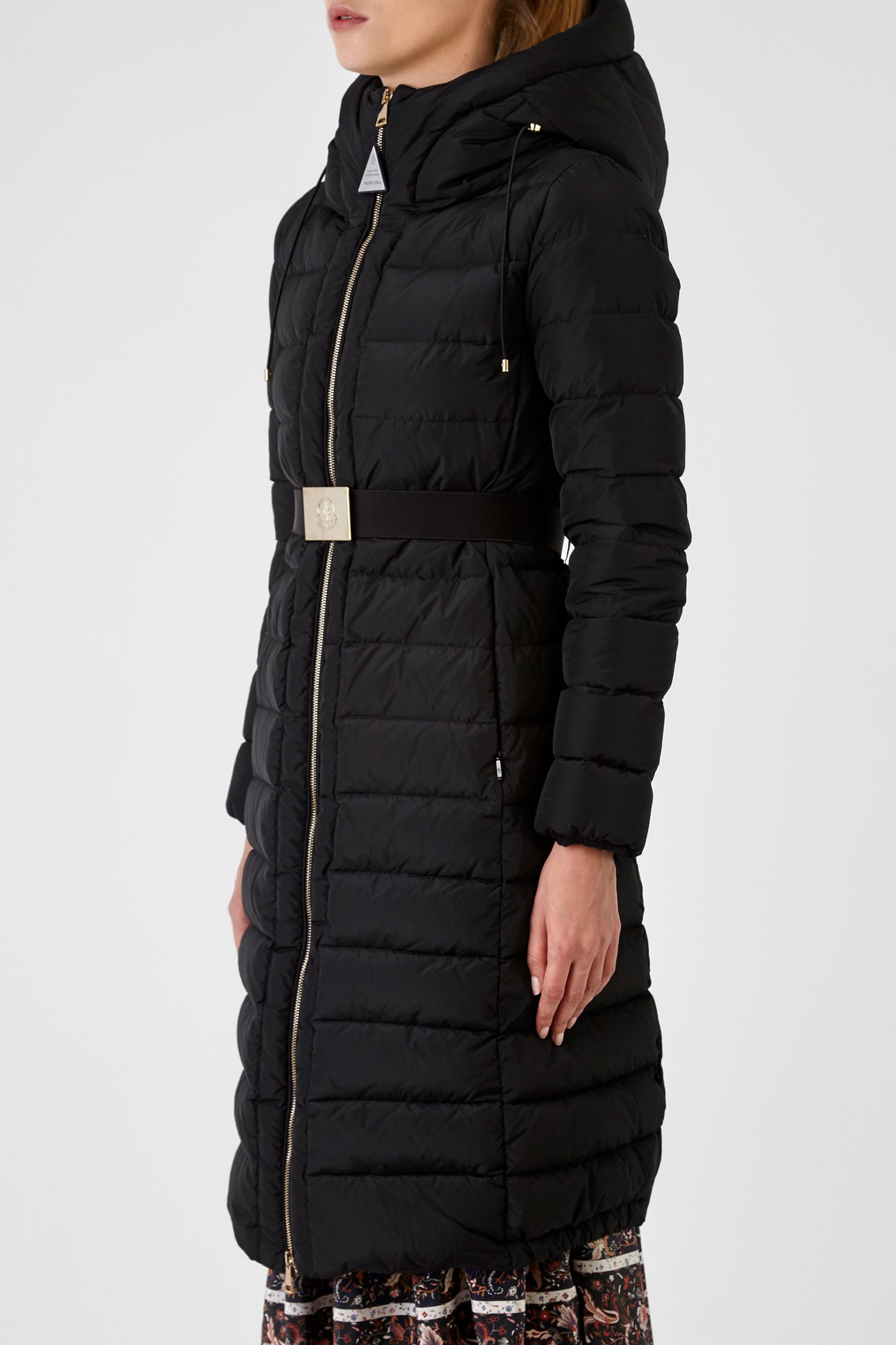 girls insulated winter coats