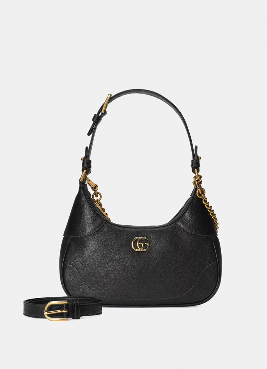 Gucci Pre-Owned Bamboo Line Diana Satchel Handbag - Farfetch