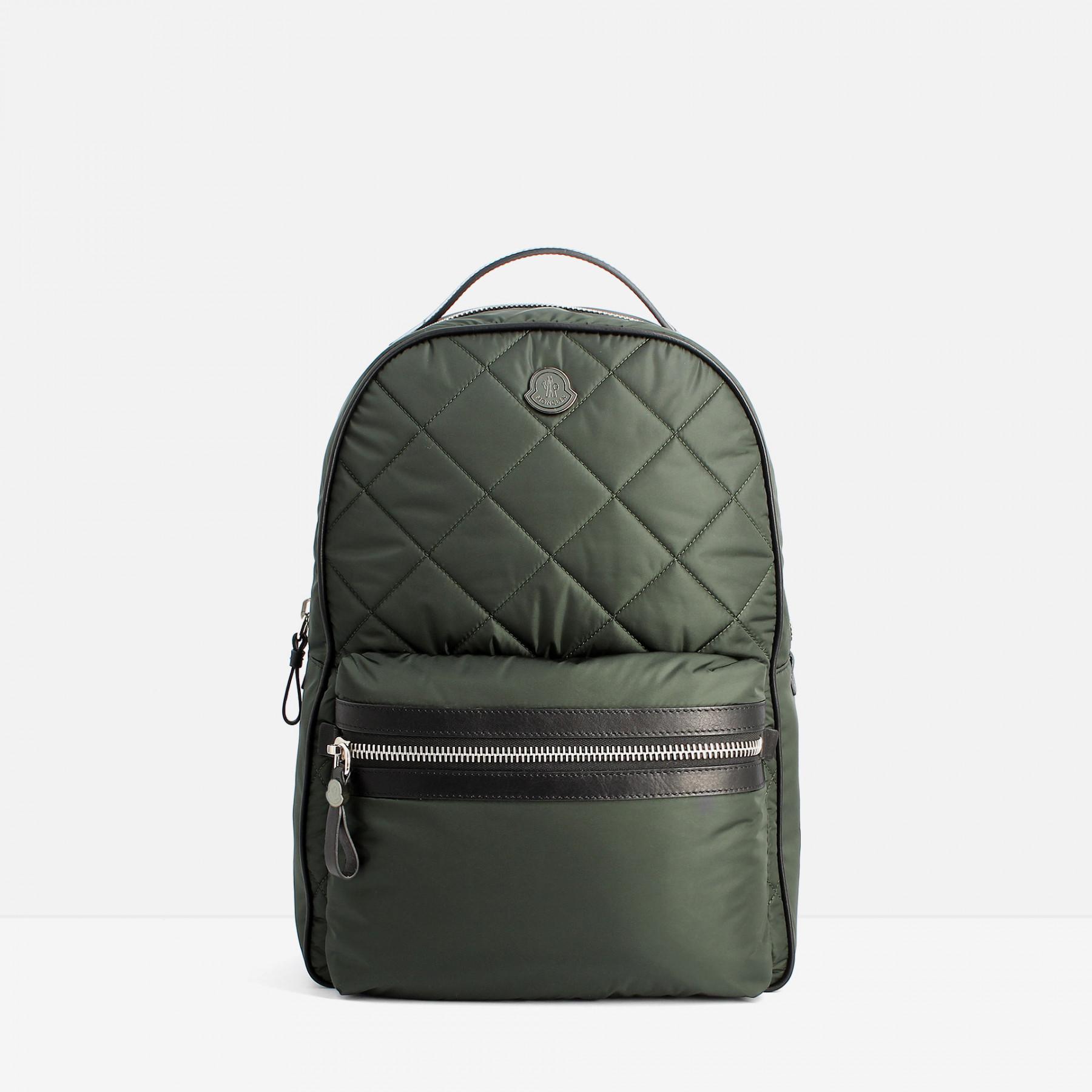 moncler gigi backpack moncler gigi backpack