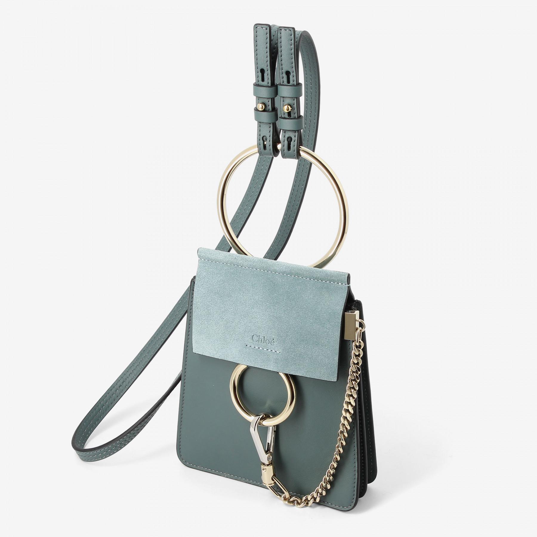 Faye Small Leather Bracelet Bag new Zealand, SAVE 30% - eagleflair.com