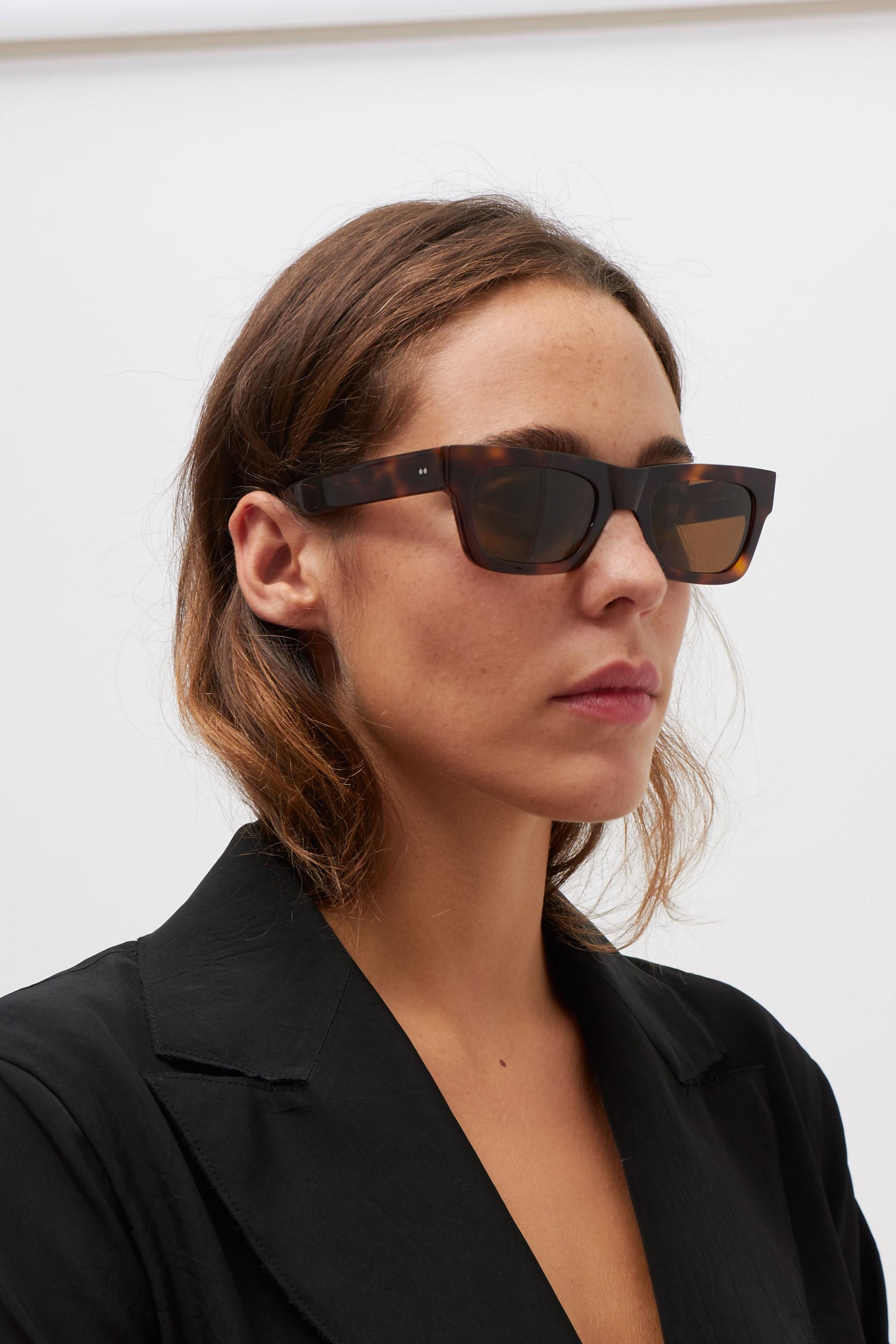 Greta sunglasses sales