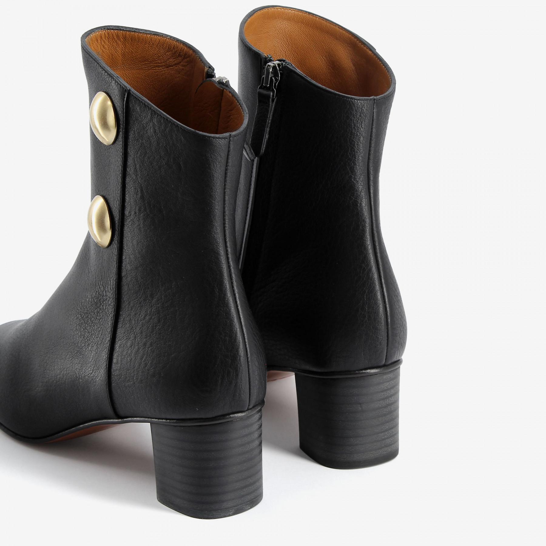 chloe orlando boots