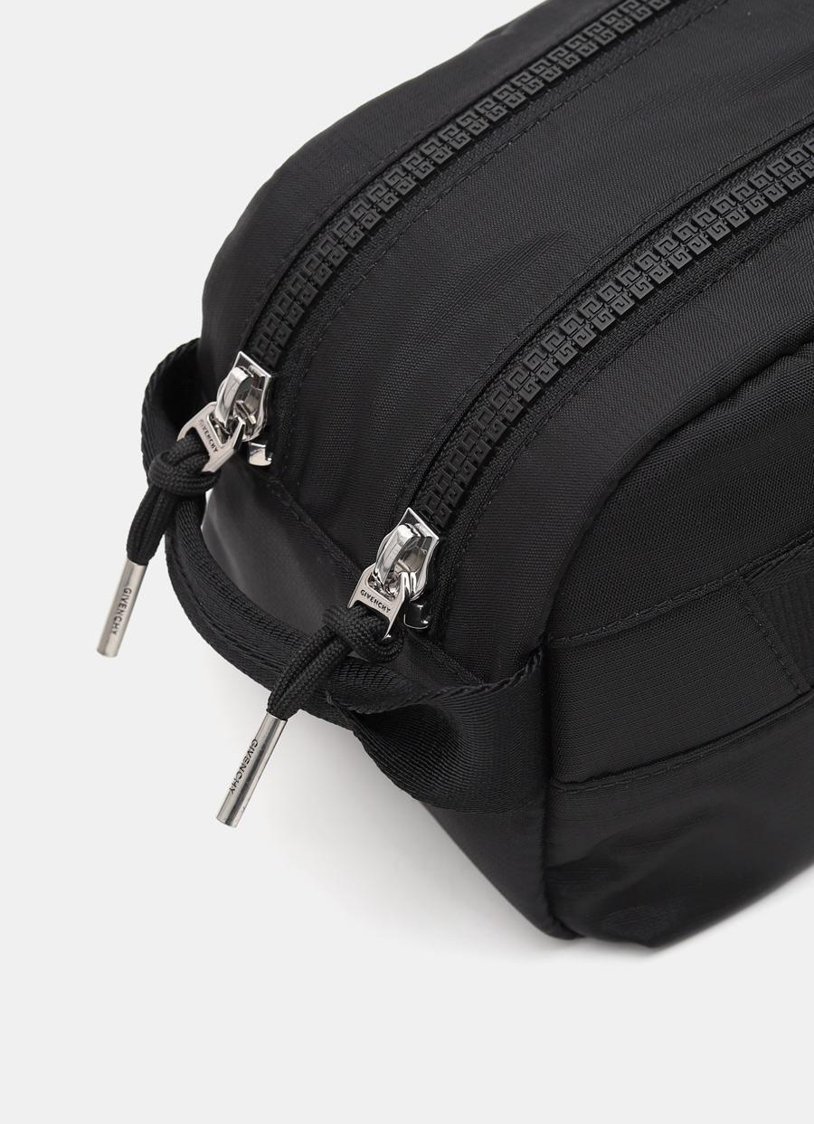 Century 21 givenchy cheap