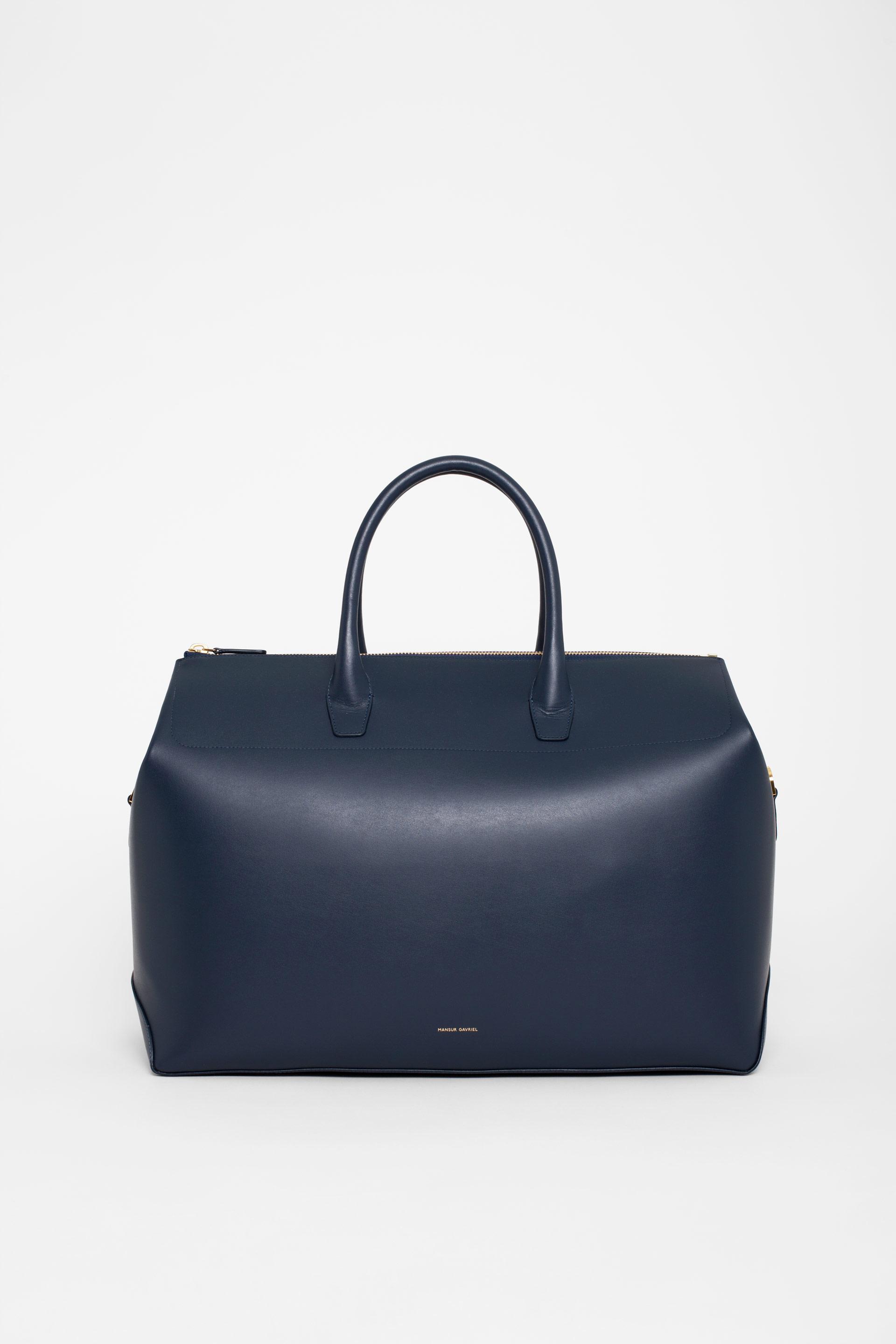 mansur gavriel duffle bolsa