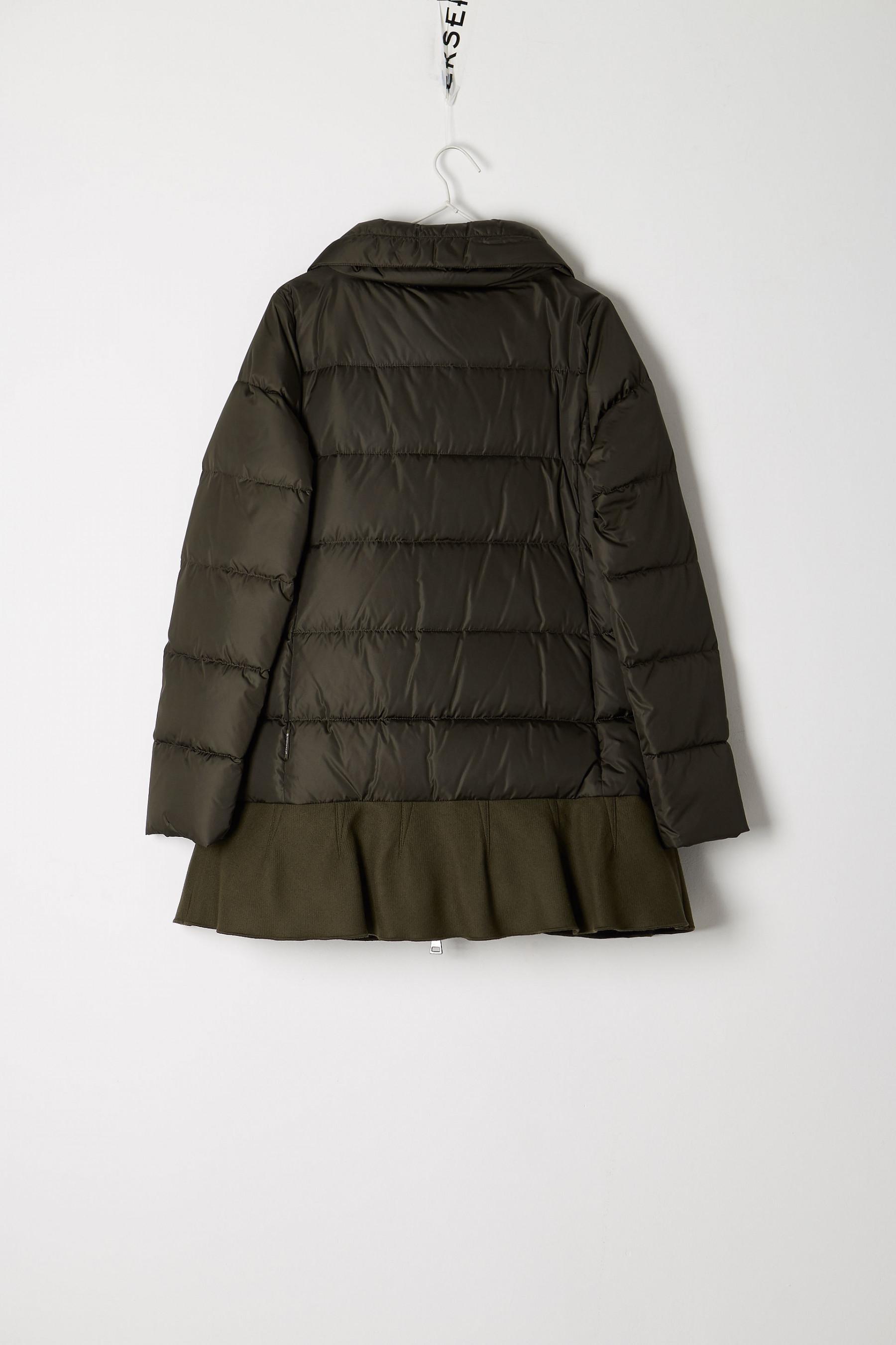 moncler viburnum coat moncler viburnum coat