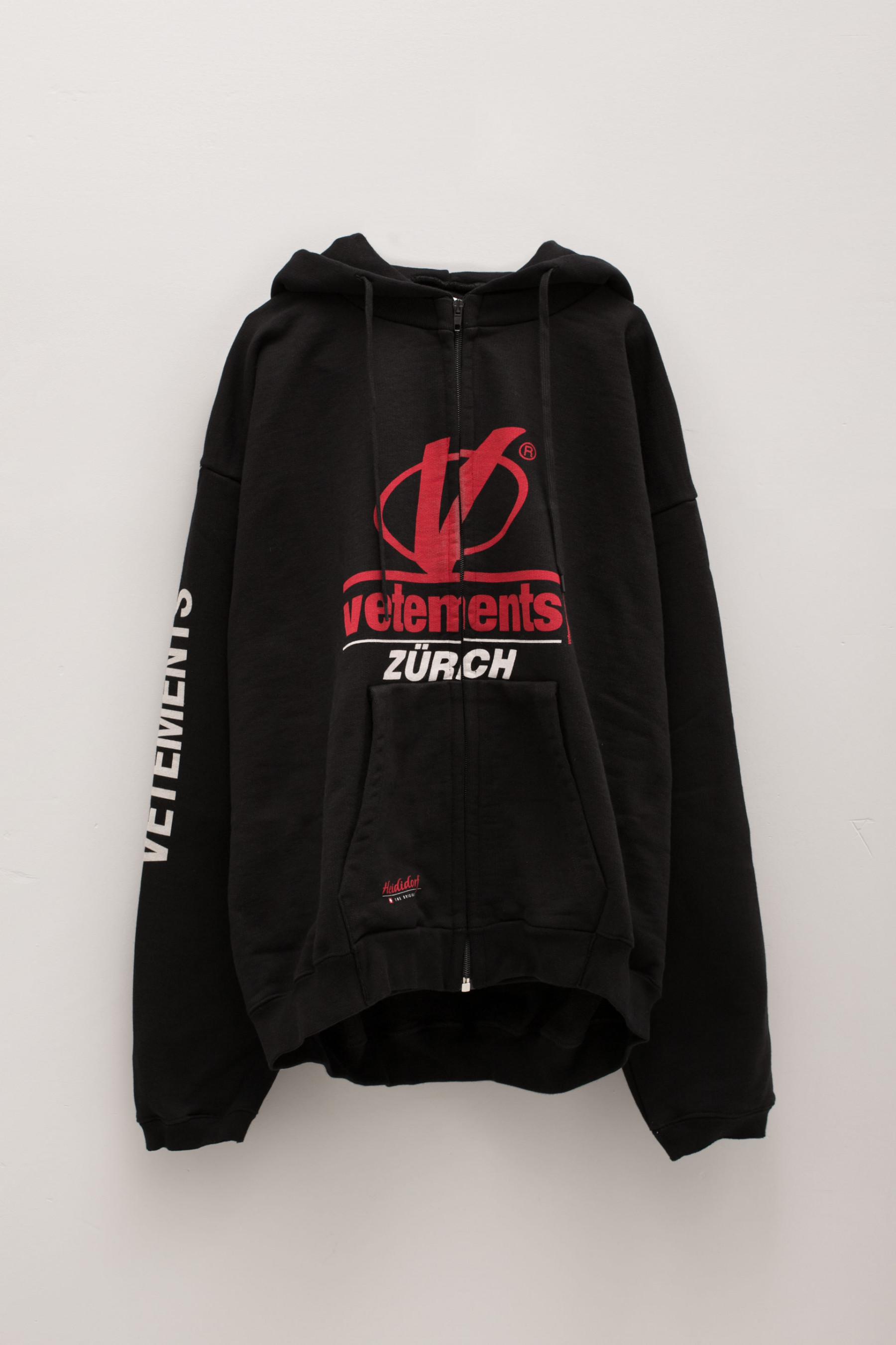 weltschmerz hoodie
