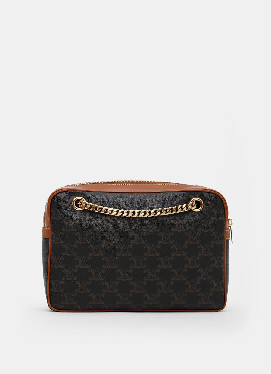 Louis Vuitton Celine Patapans Bag Revista Construcción » Revista