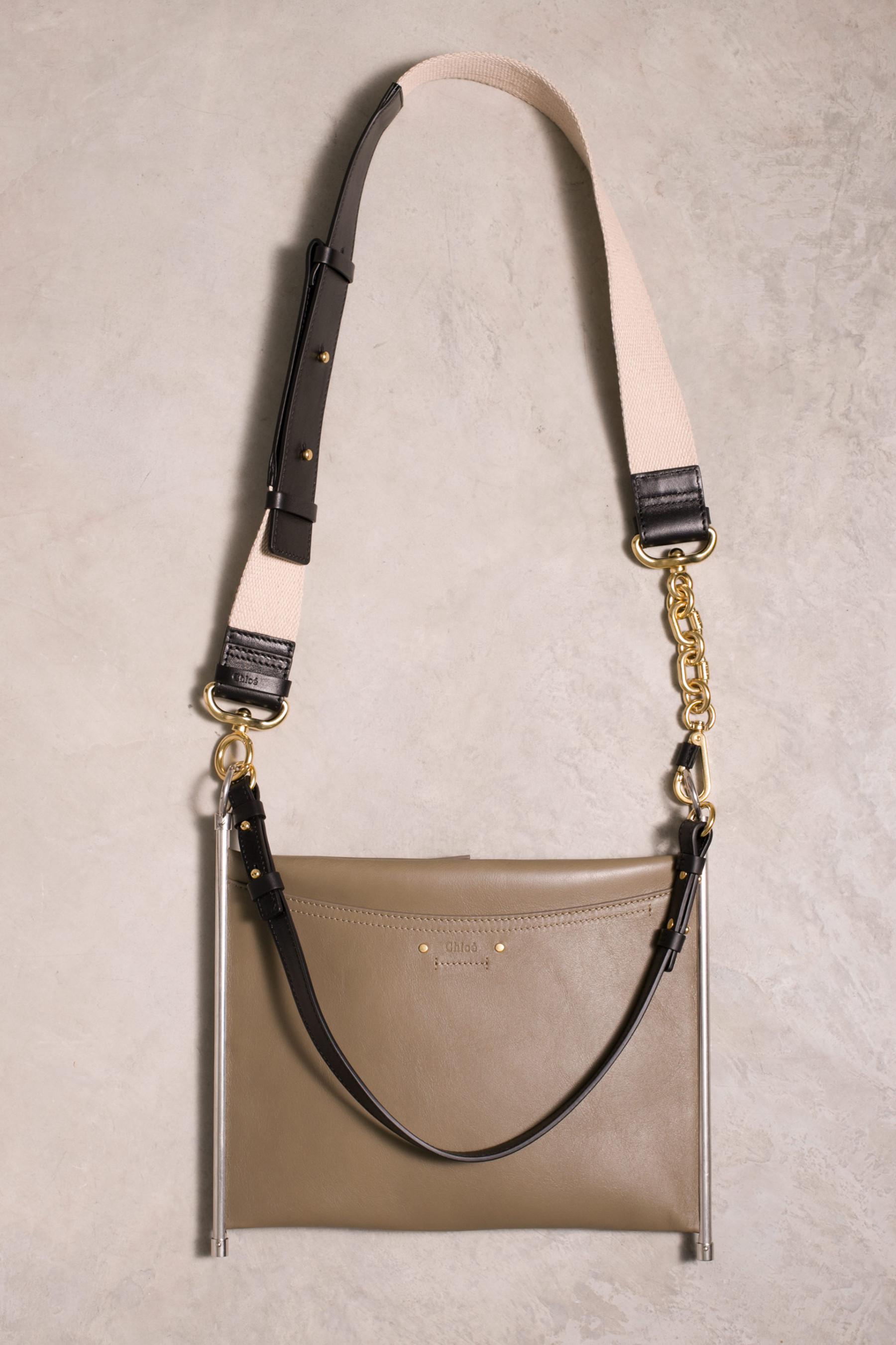 Roy Clutch Bag Medium Roy Clutch Bag Medium