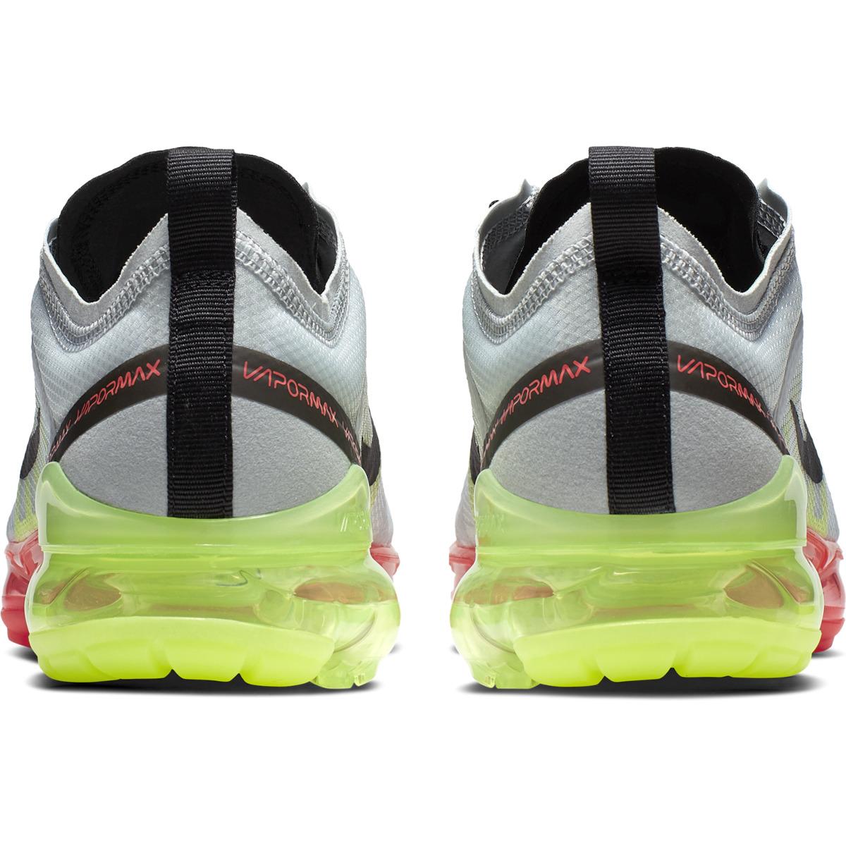 saucony peregrine 7 hombre rebajas
