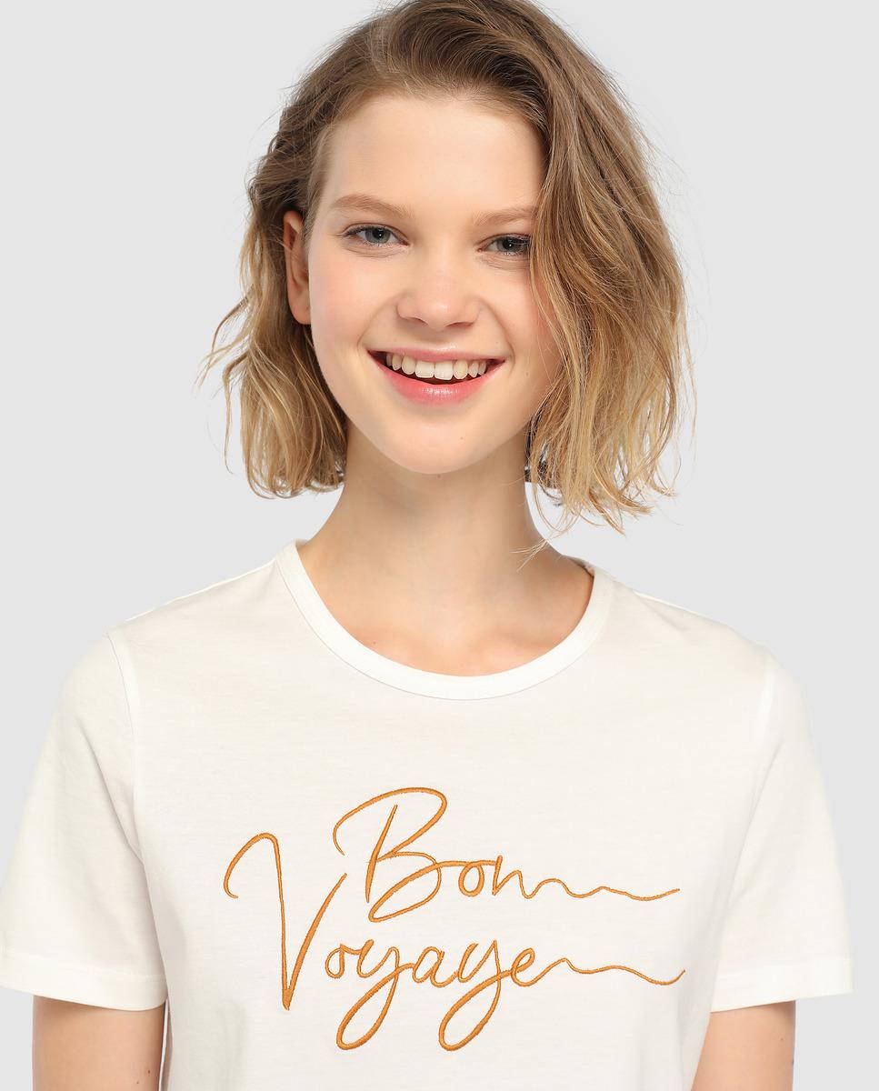 Guide online south womens long sleeve shirts with thumb holes free shipping for summer