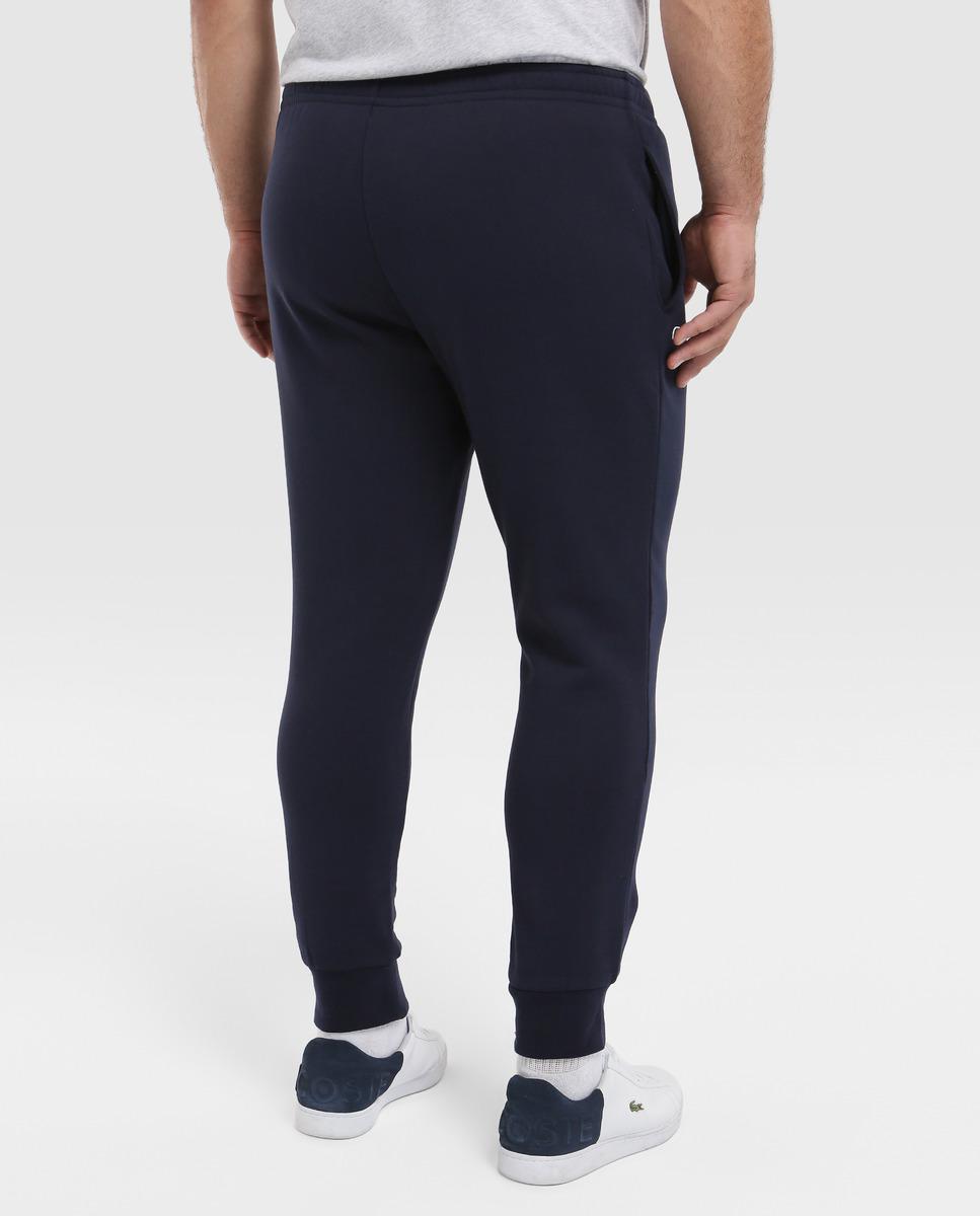 jogging bottoms for tall man