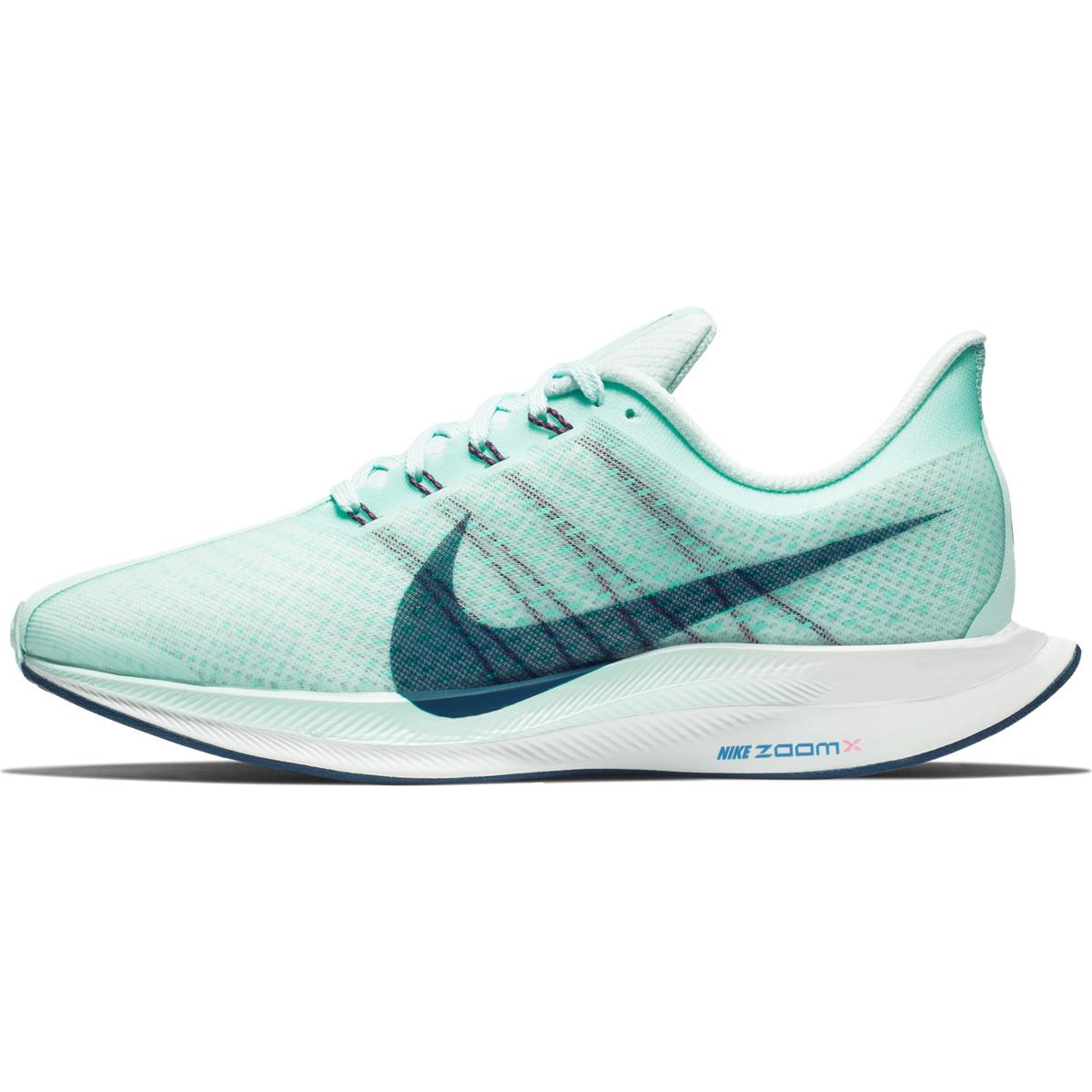 el corte ingles nike pegasus turbo