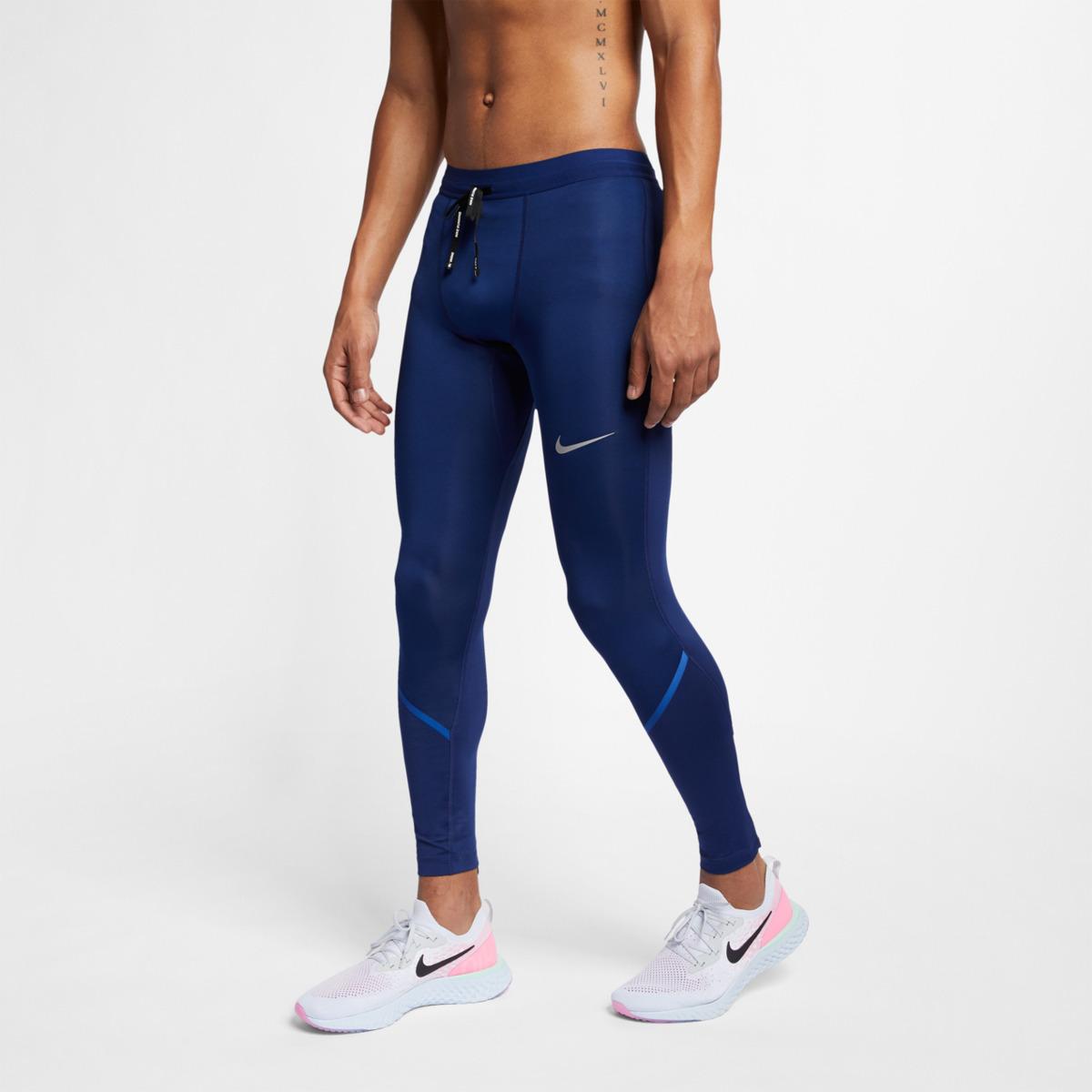 nike tech power mobility tight