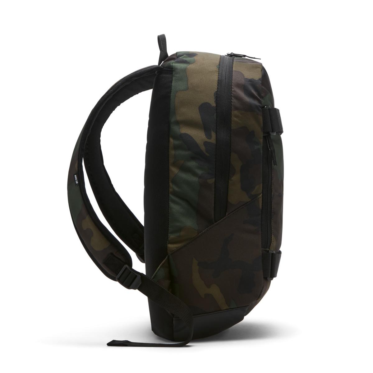 nike sb courthouse skateboarding backpack