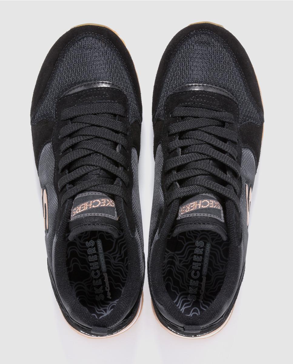 skechers memory foam insoles