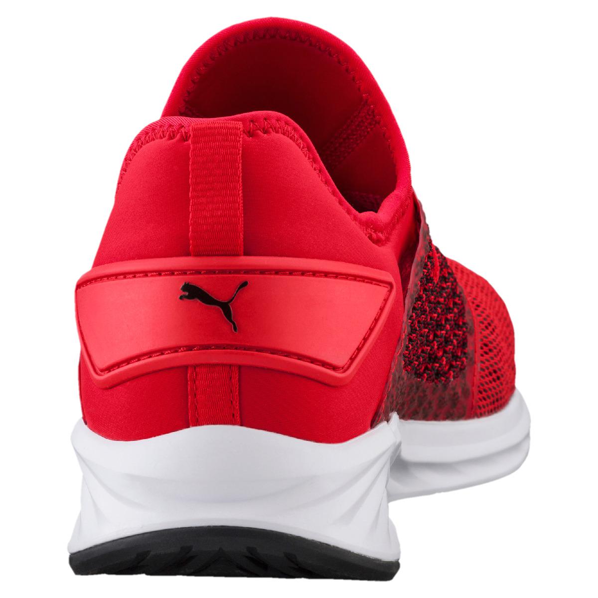 puma ignite 4 netfit puma ignite 4 netfit