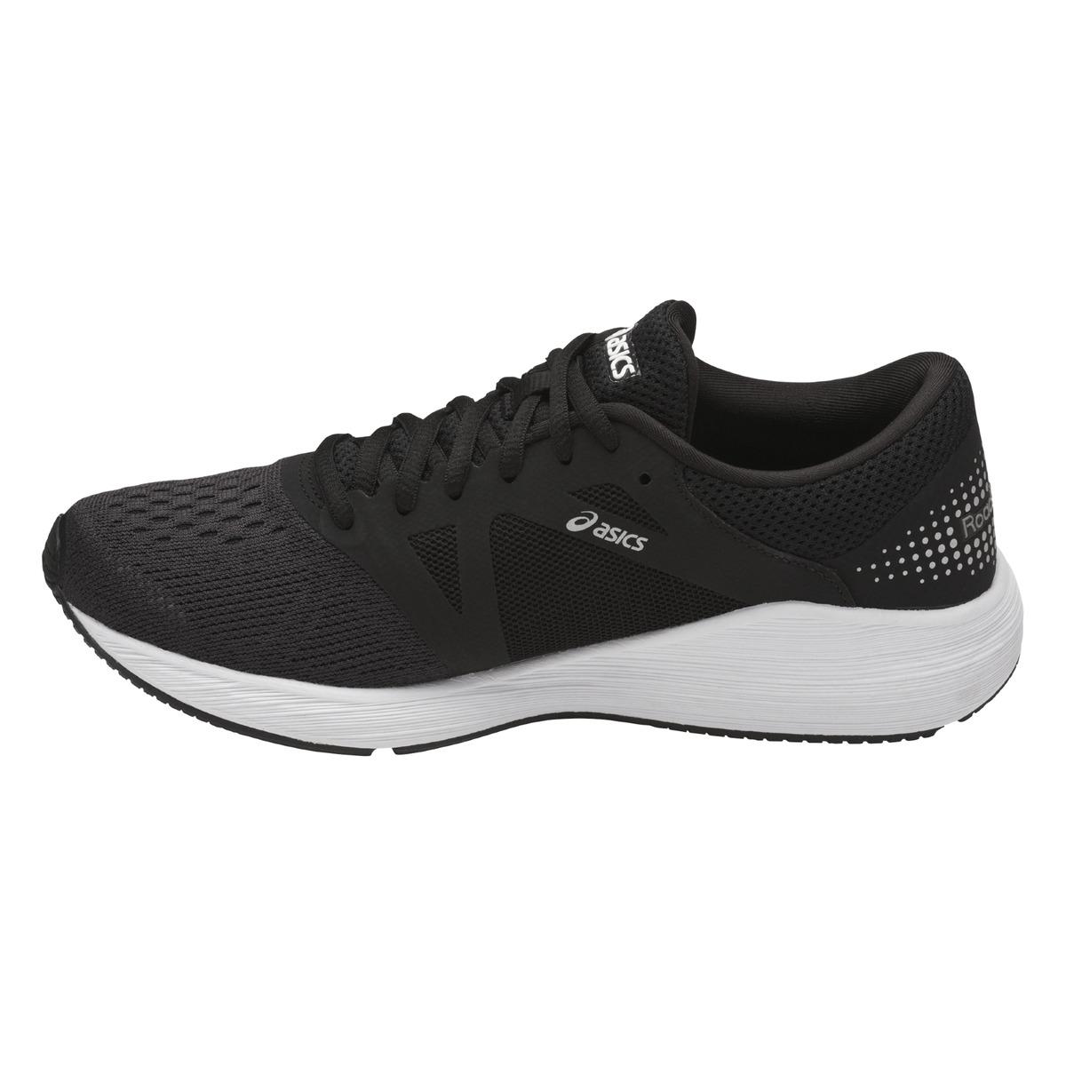 saucony triumph iso el corte ingles