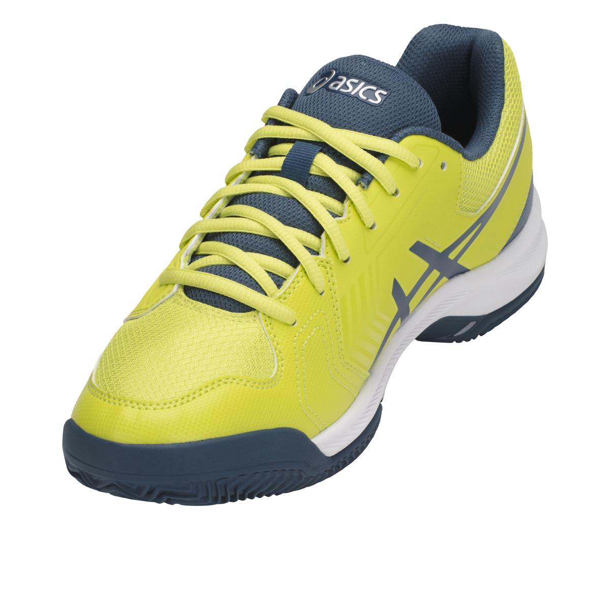 asics gel bela 6 sg asics gel bela 6 sg