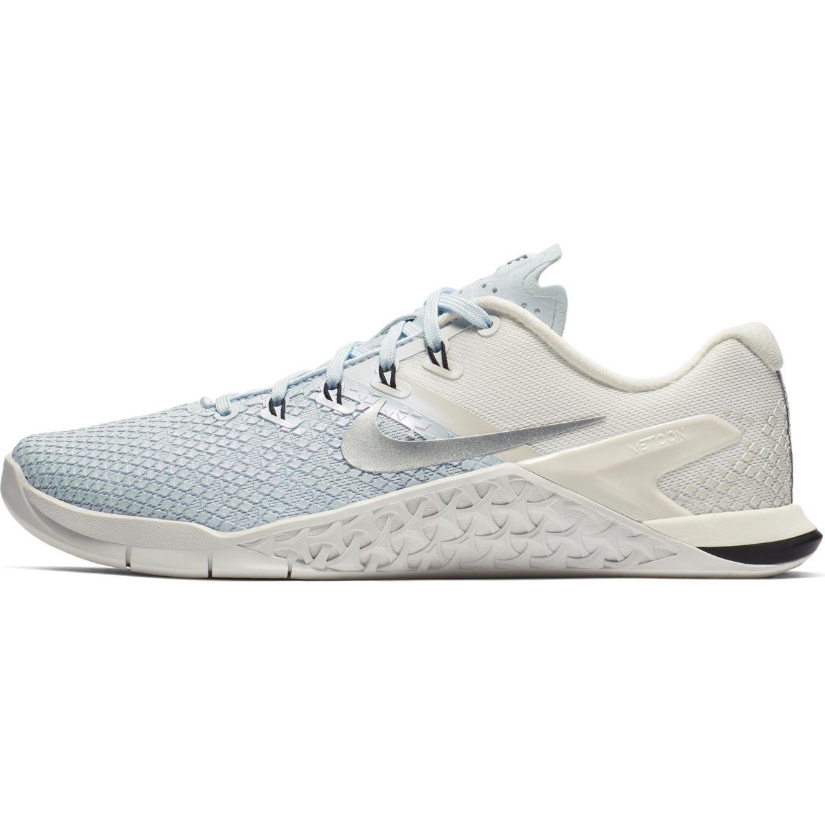 nike metcon el corte ingles