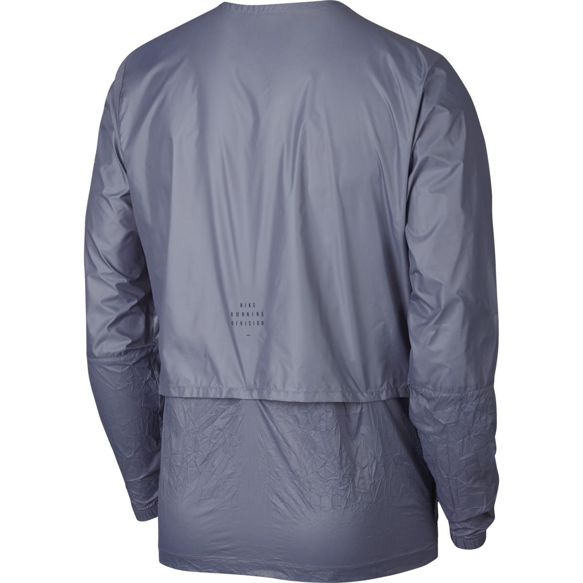 nike windcheater