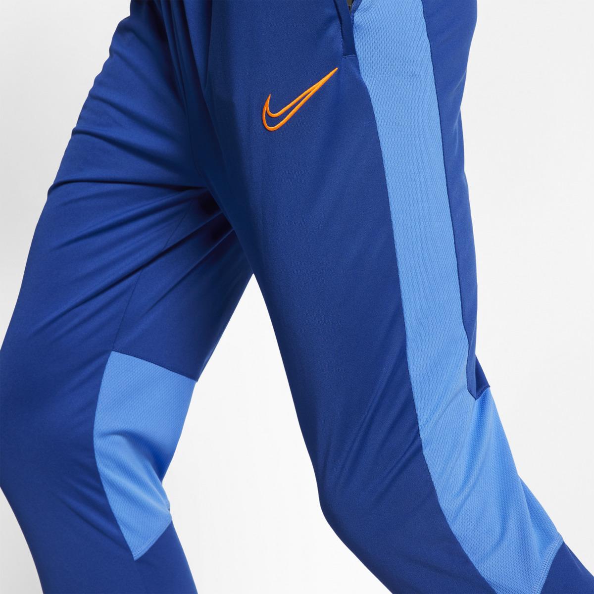 nike academy trousers
