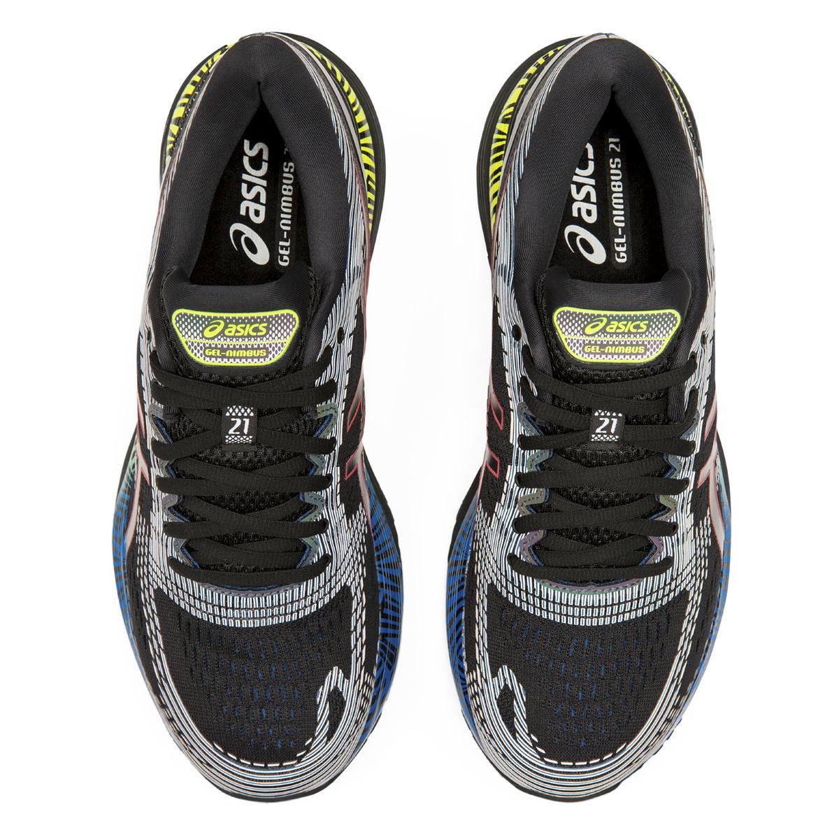 asics ls asics ls
