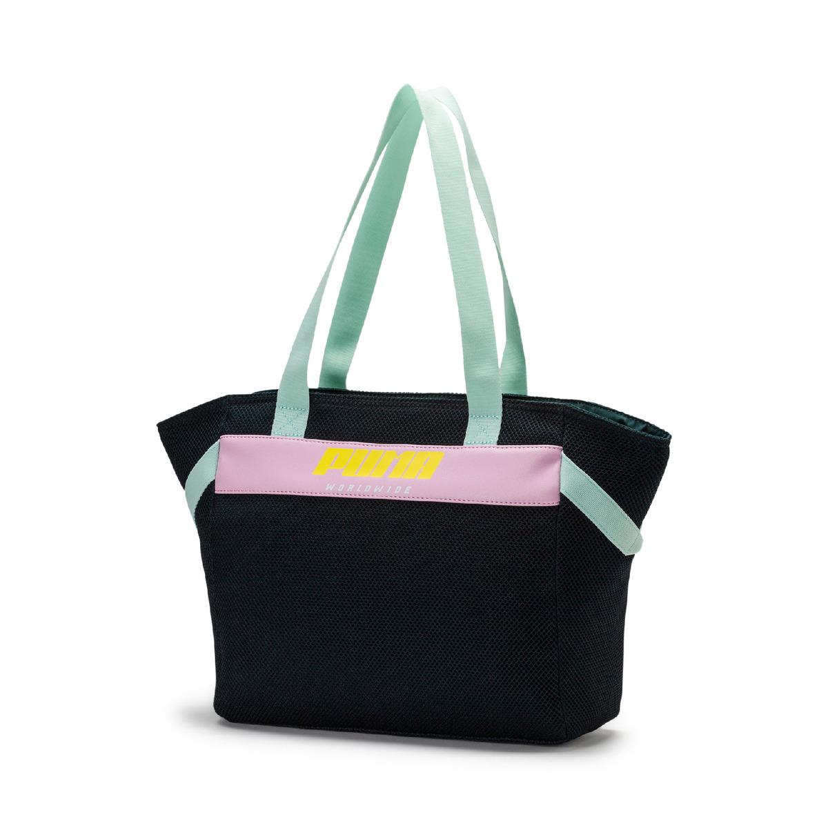 Prime Street Large Shopper Bag Prime Street Large Shopper Bag
