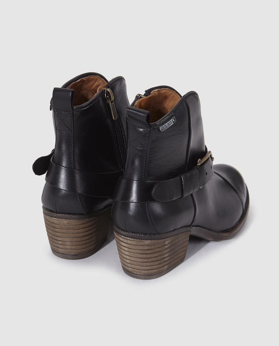 pikolinos ankle boots sale