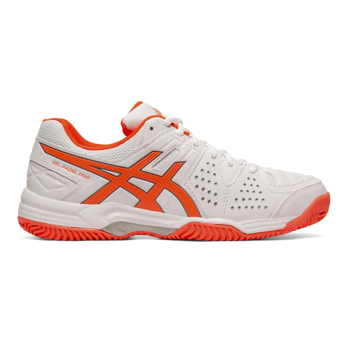 asics e511y