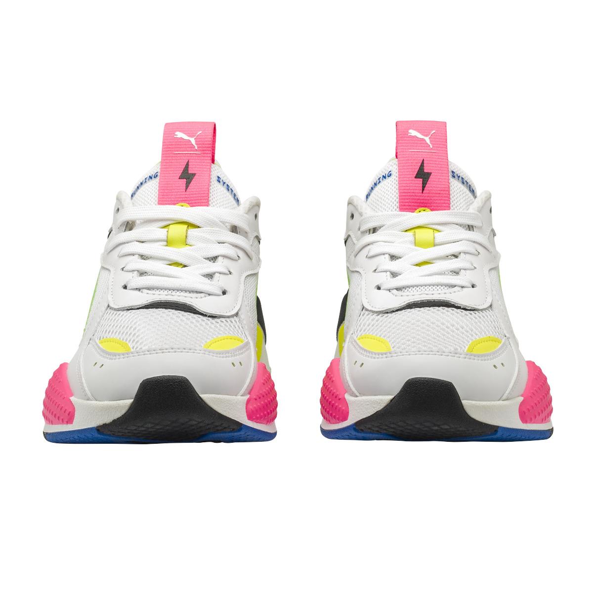 puma rs x toys femme foot locker puma rs x toys femme foot locker