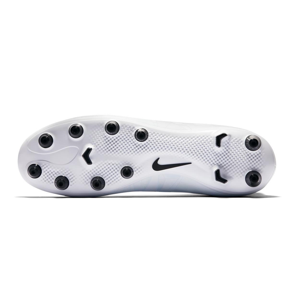 mercurial victory 6 cr7